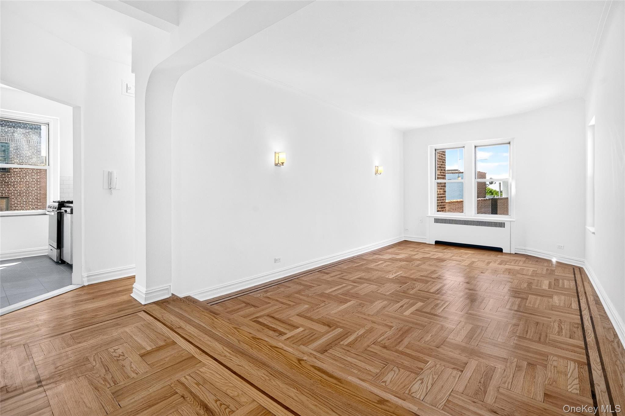 601 Pelham Parkway 618 Property Photo 28