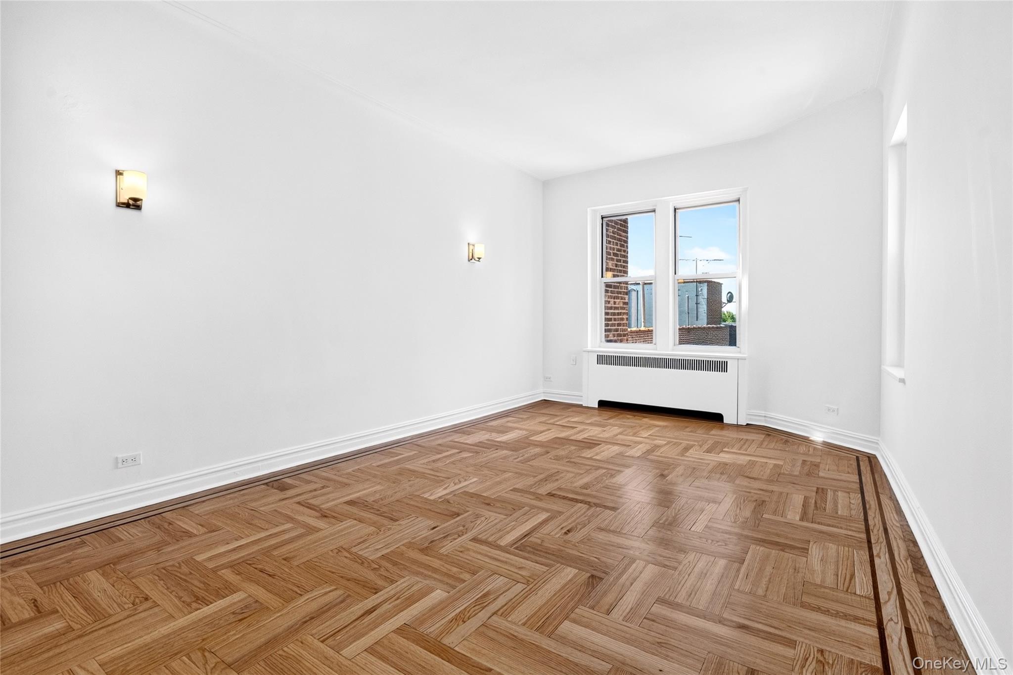 601 Pelham Parkway 618 Property Photo 29