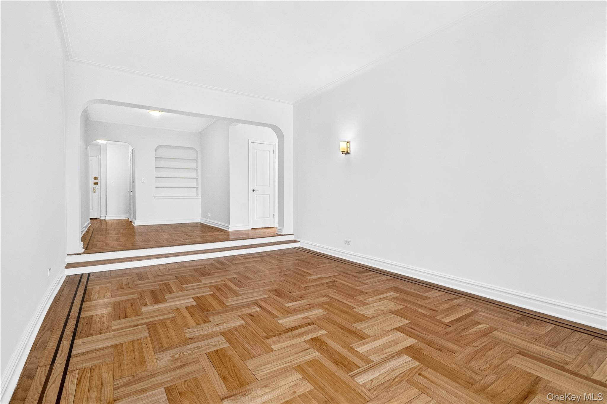 601 Pelham Parkway 618 Property Photo 30