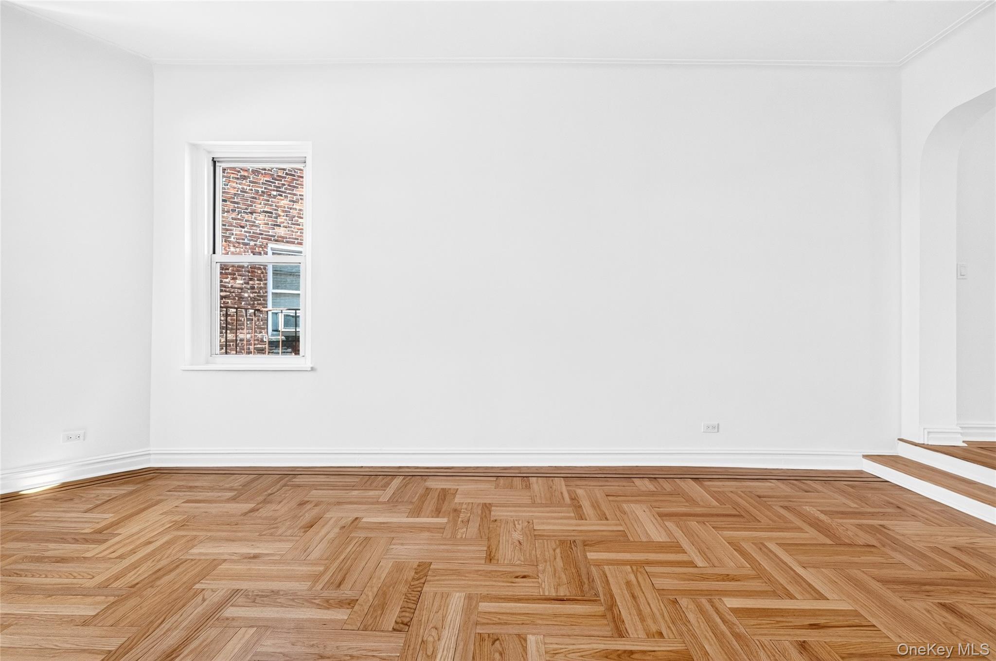 601 Pelham Parkway 618 Property Photo 33