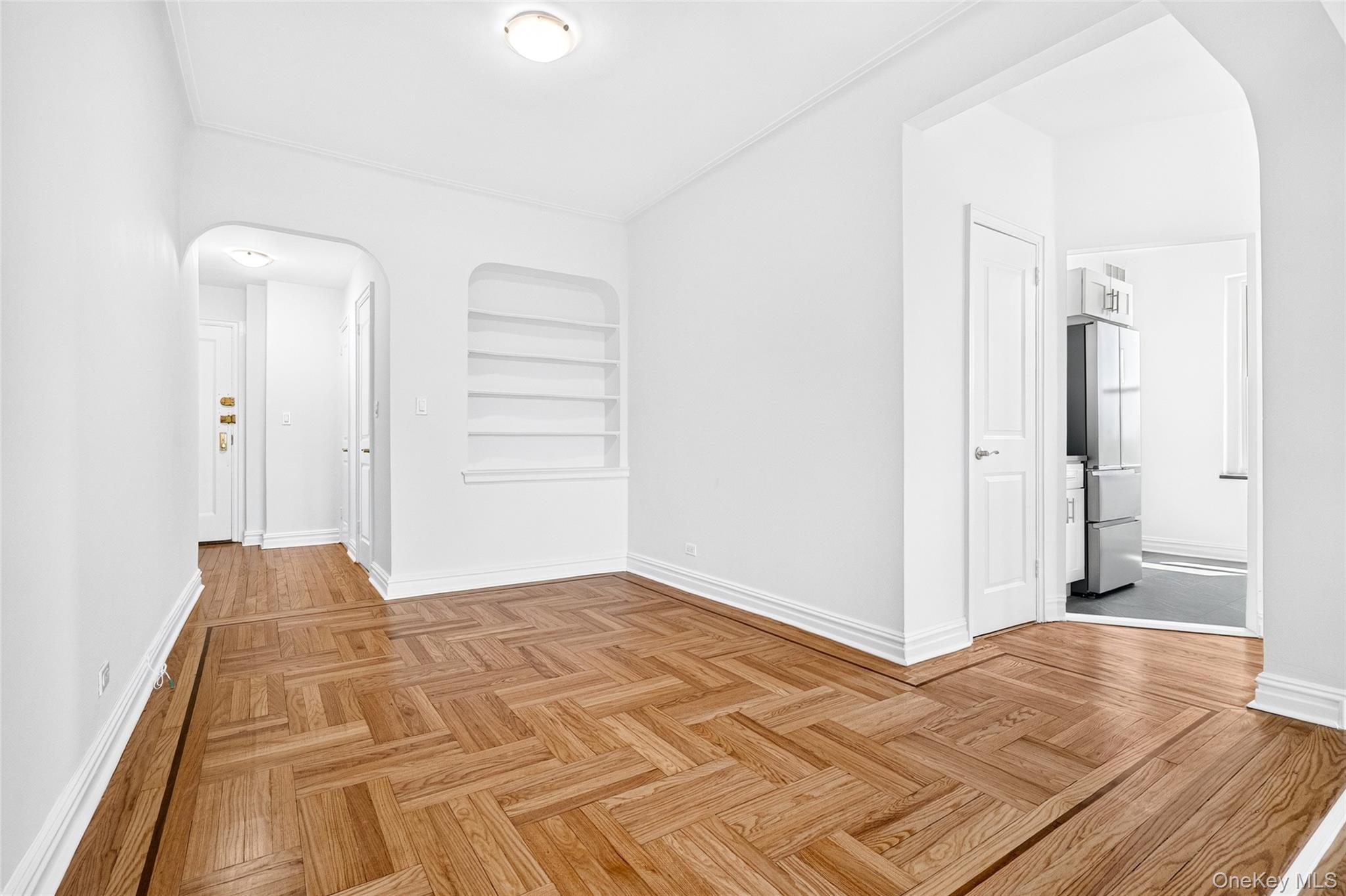 601 Pelham Parkway 618 Property Photo 34
