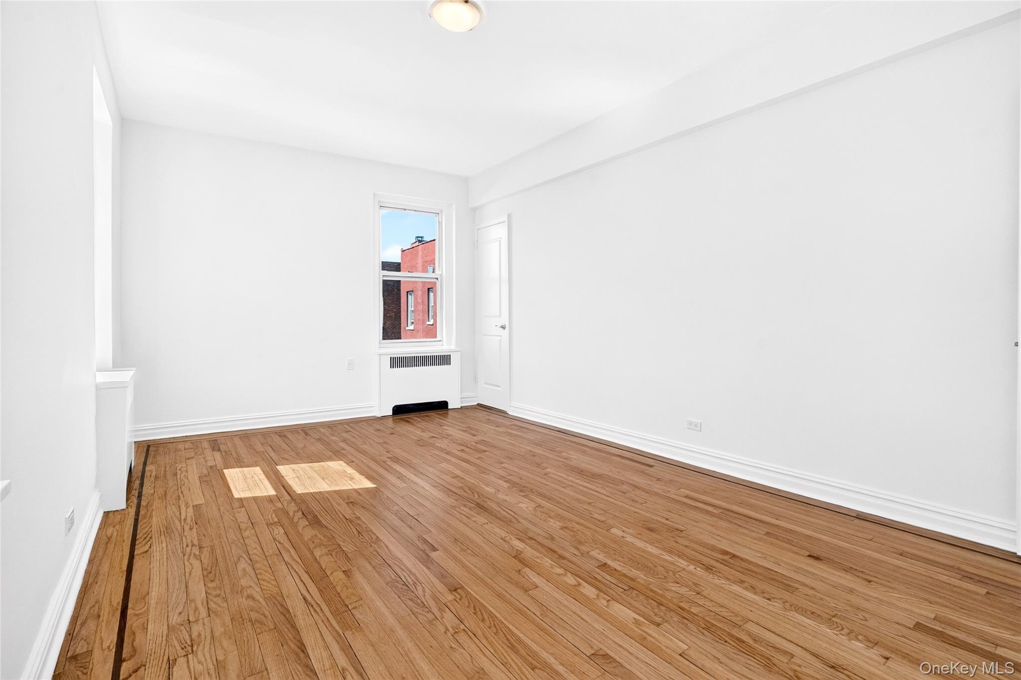 601 Pelham Parkway 618 Property Photo 43