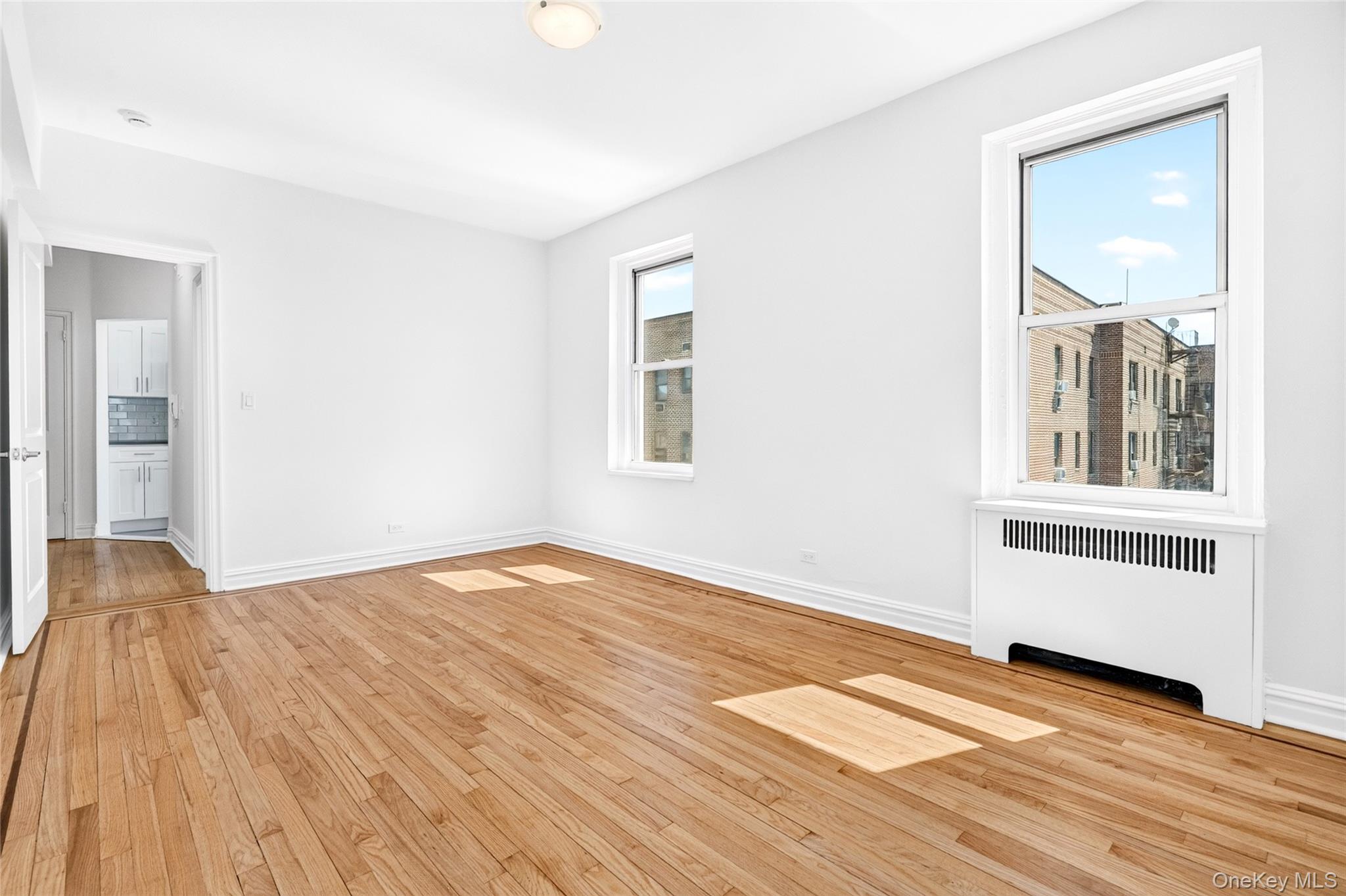 601 Pelham Parkway 618 Property Photo 45