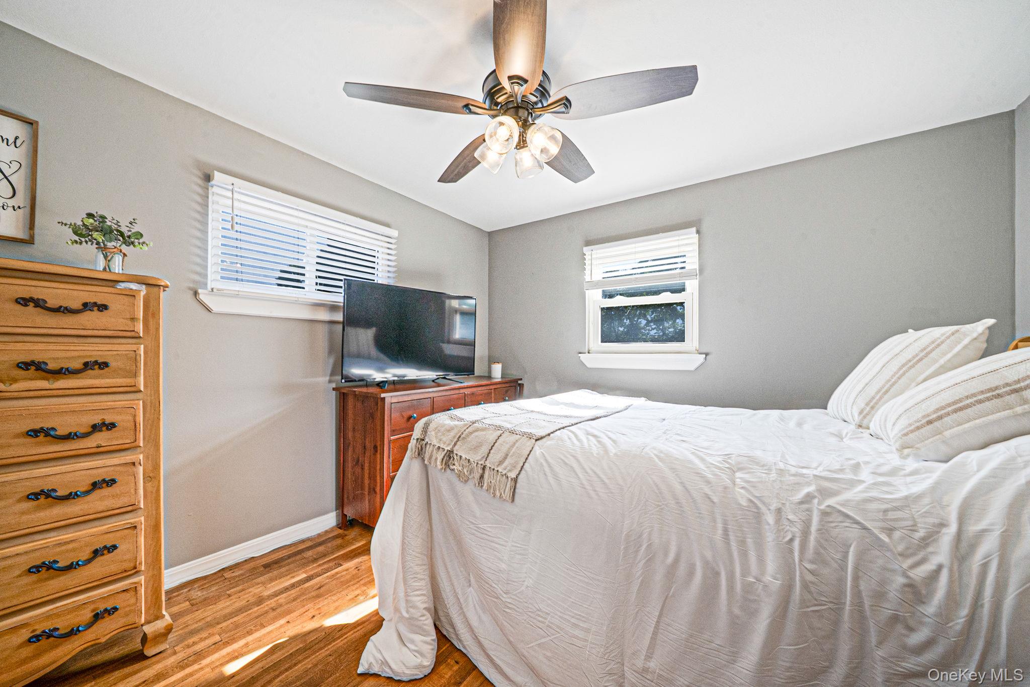 71 Colony Road Property Photo 15