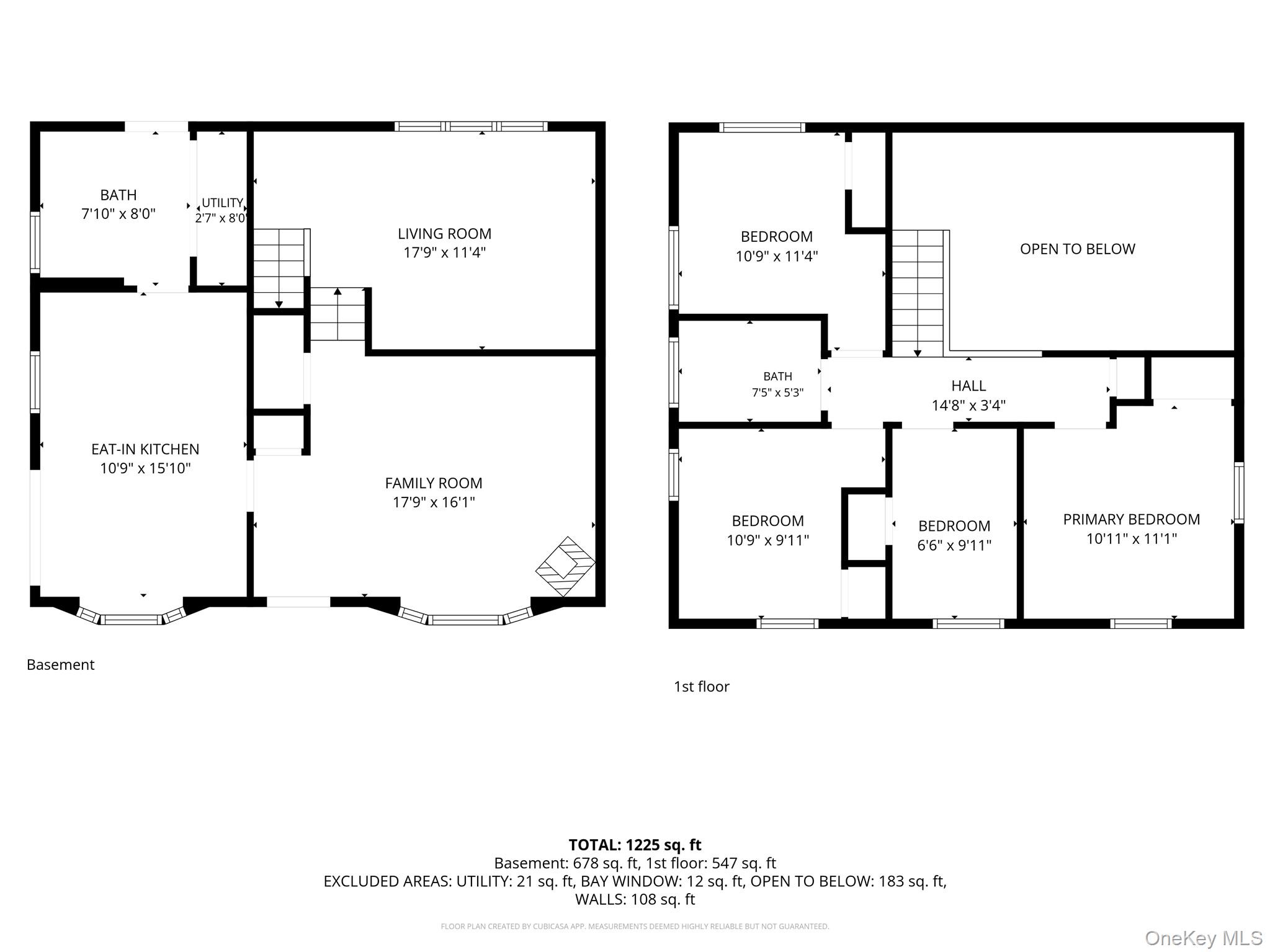 71 Colony Road Property Photo 33