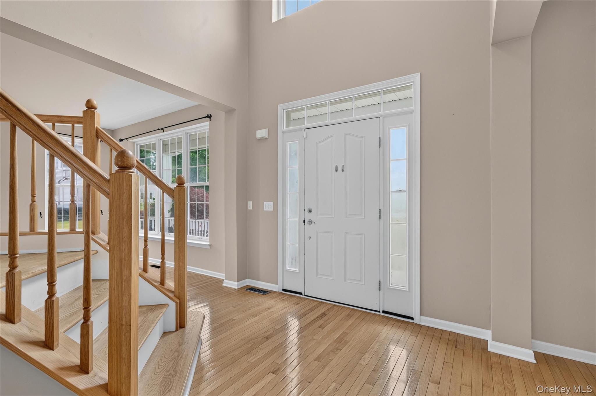 5 Oldwyck Crescent Property Photo 5