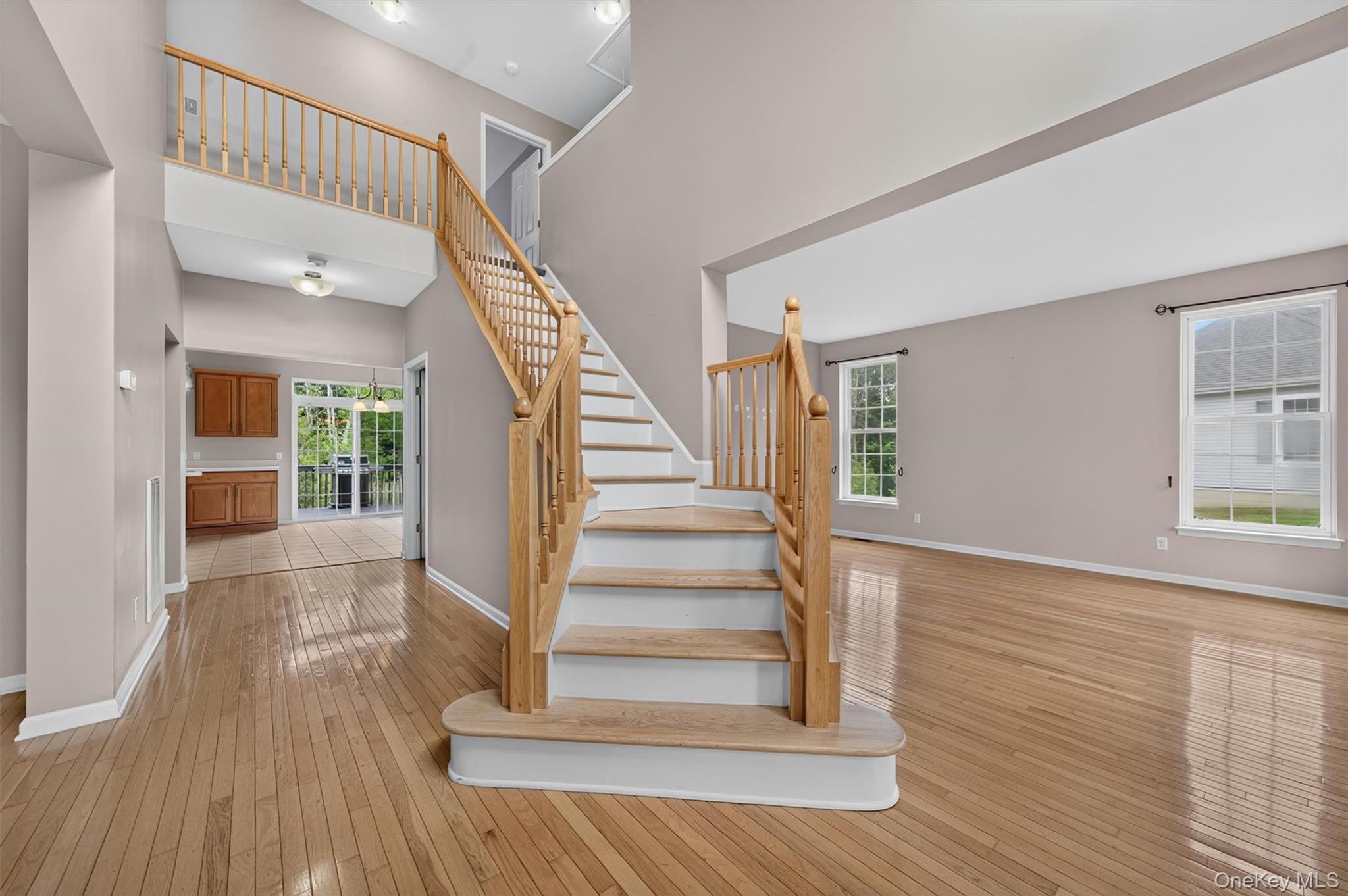 5 Oldwyck Crescent Property Photo 6