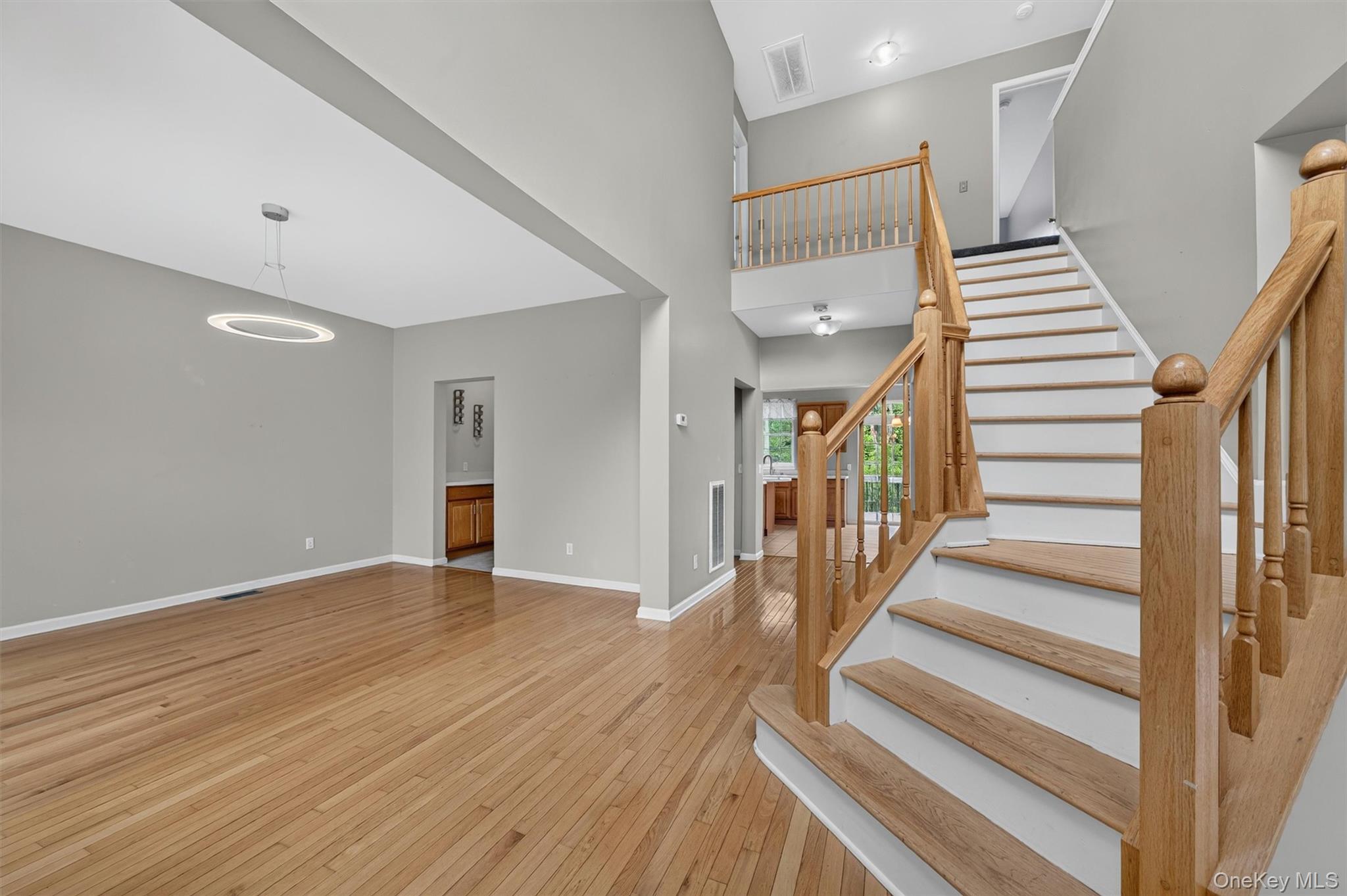 5 Oldwyck Crescent Property Photo 7