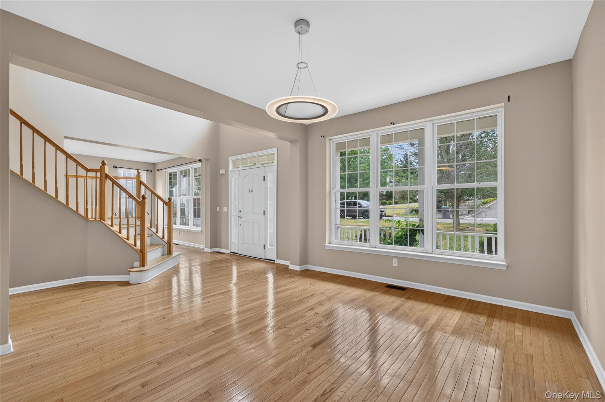 5 Oldwyck Crescent Property Photo 10