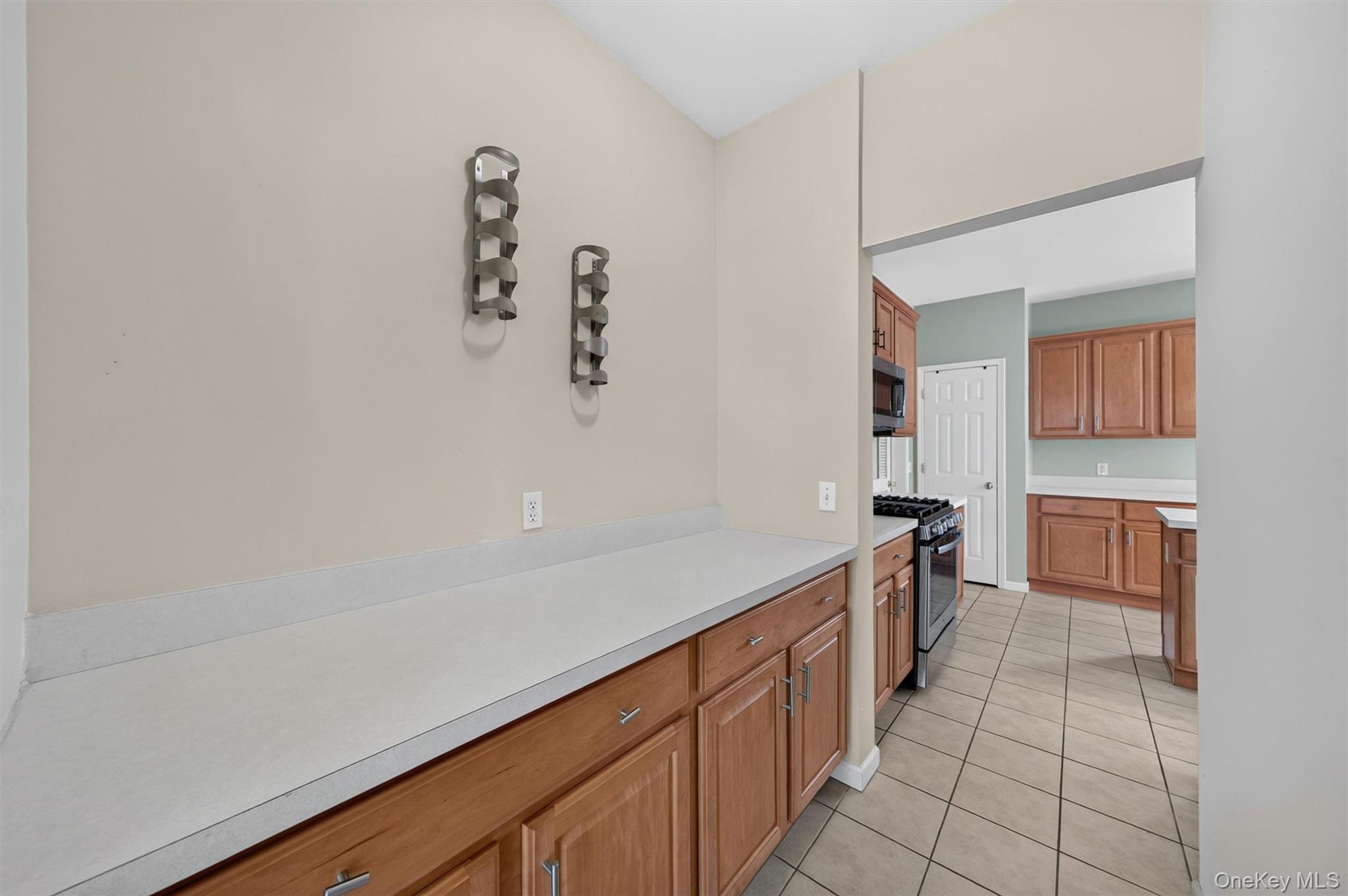 5 Oldwyck Crescent Property Photo 11