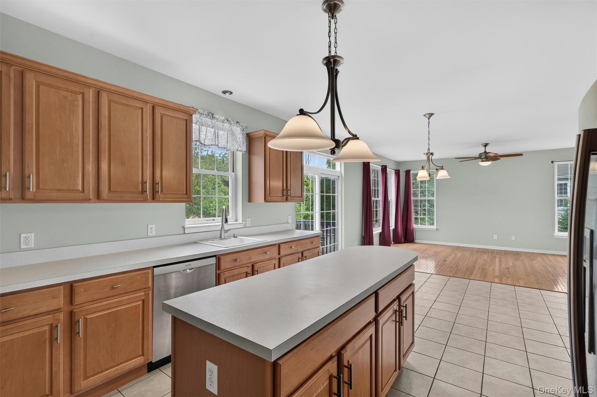 5 Oldwyck Crescent Property Photo 12