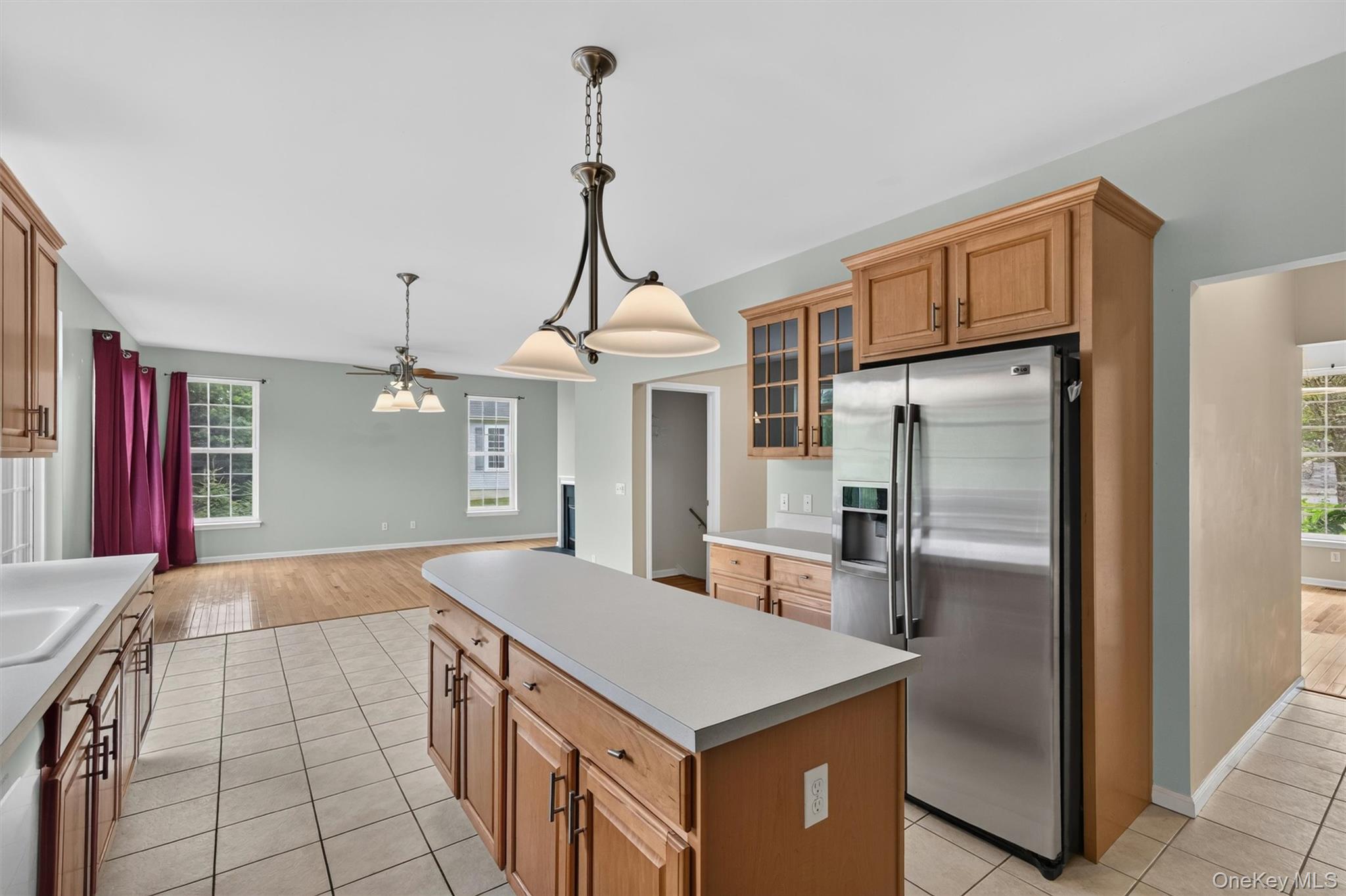 5 Oldwyck Crescent Property Photo 13