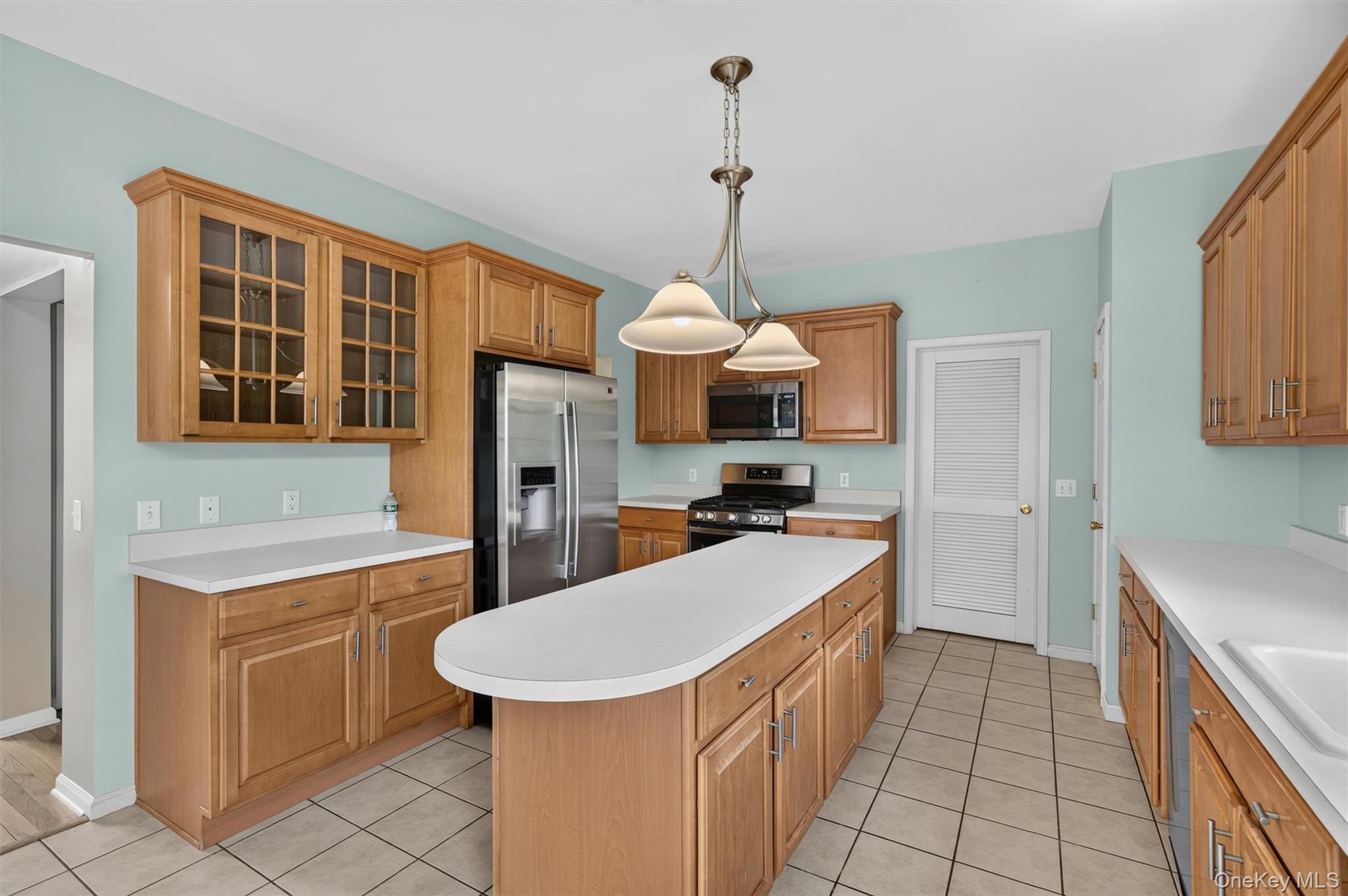 5 Oldwyck Crescent Property Photo 15