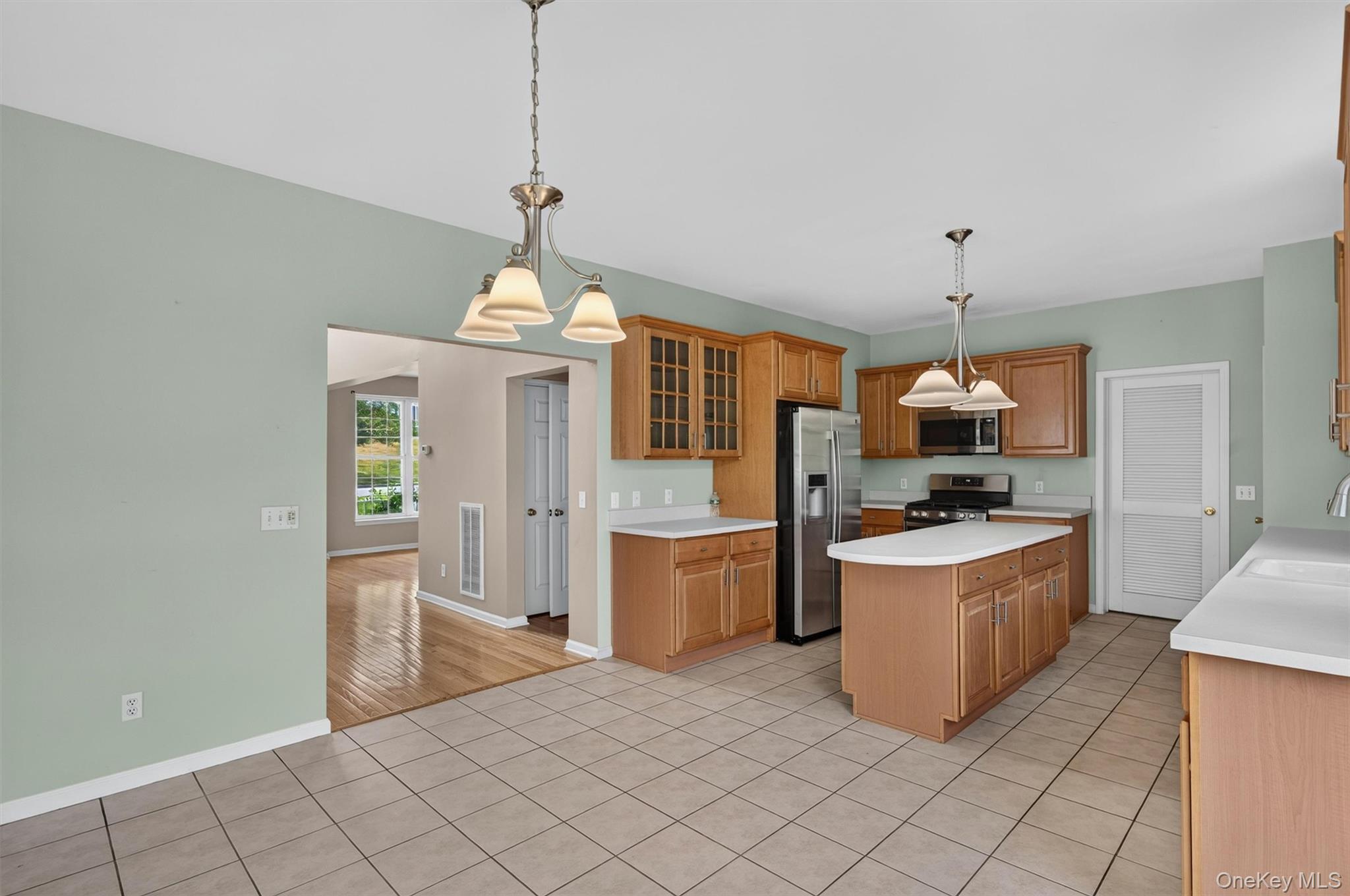 5 Oldwyck Crescent Property Photo 16