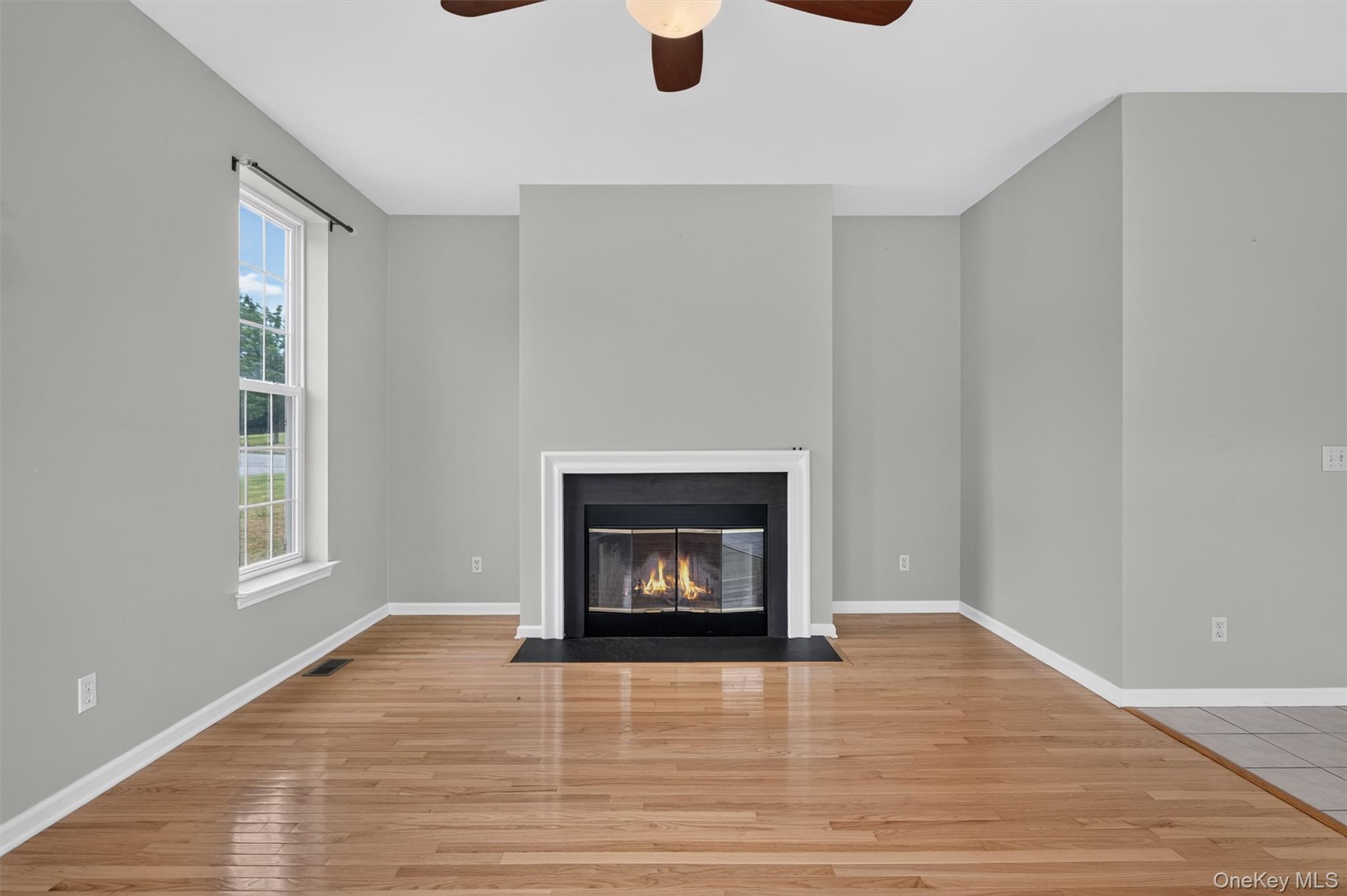 5 Oldwyck Crescent Property Photo 17