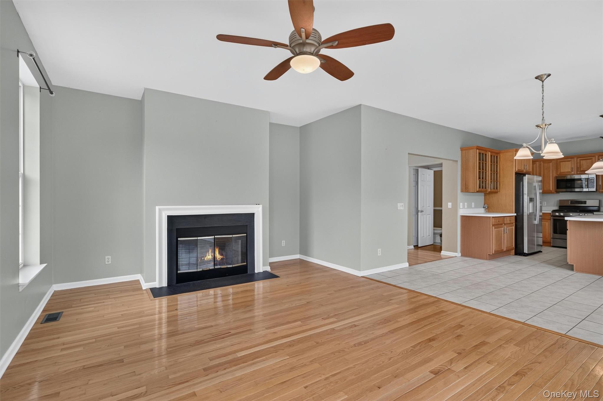 5 Oldwyck Crescent Property Photo 18