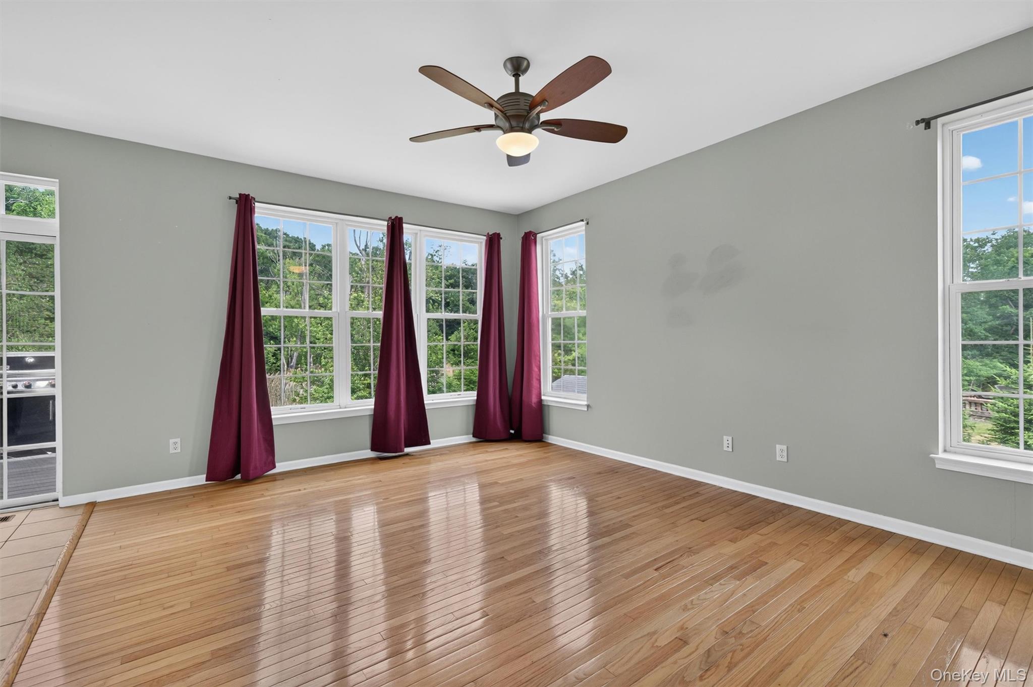 5 Oldwyck Crescent Property Photo 19