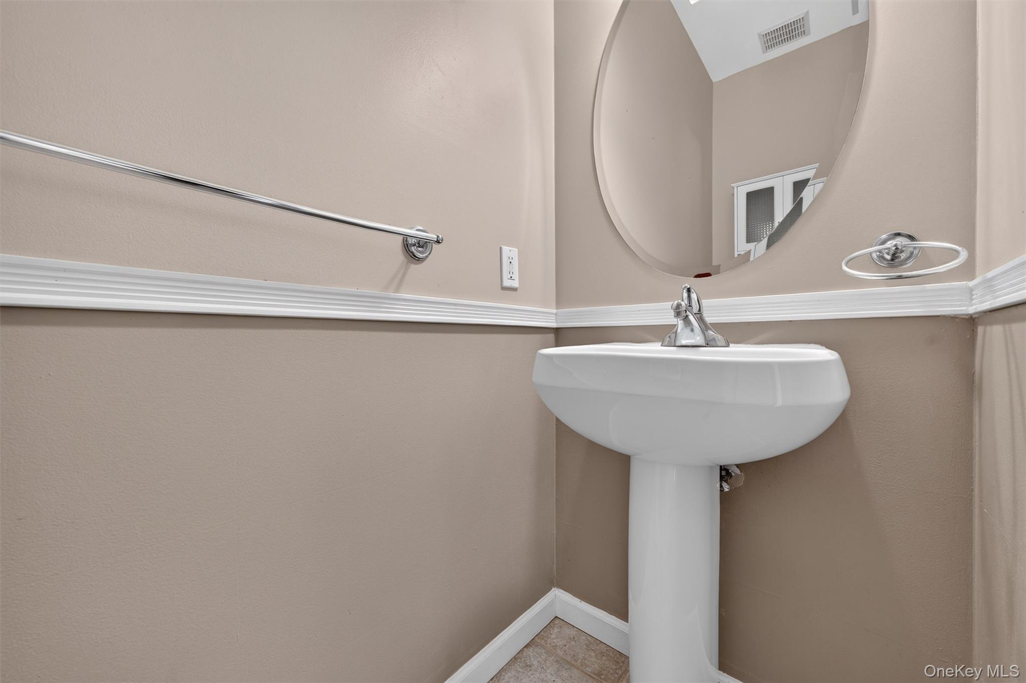 5 Oldwyck Crescent Property Photo 20
