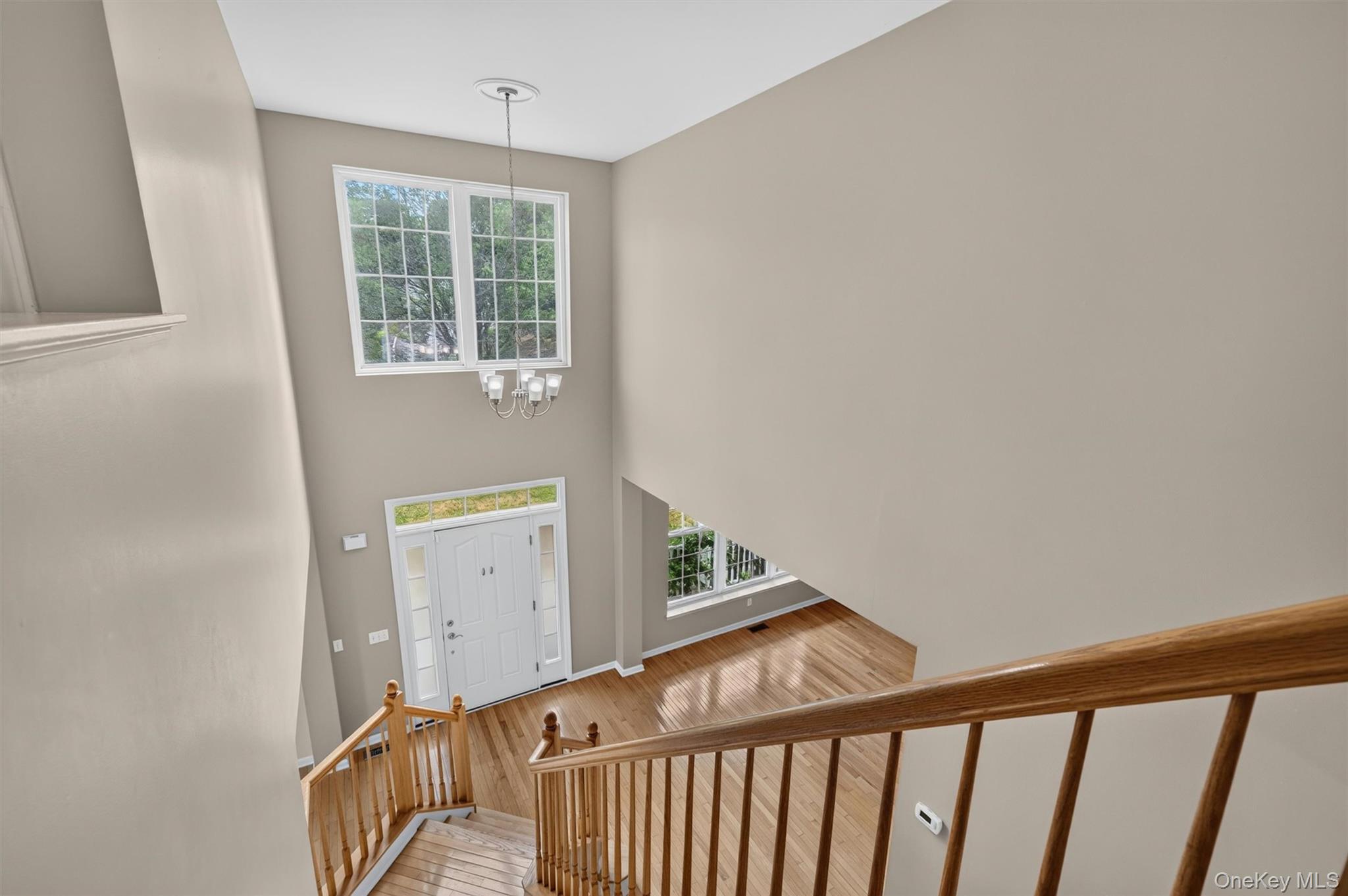 5 Oldwyck Crescent Property Photo 21