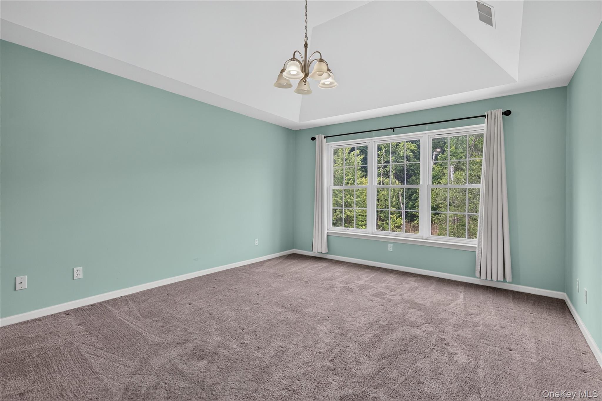 5 Oldwyck Crescent Property Photo 22