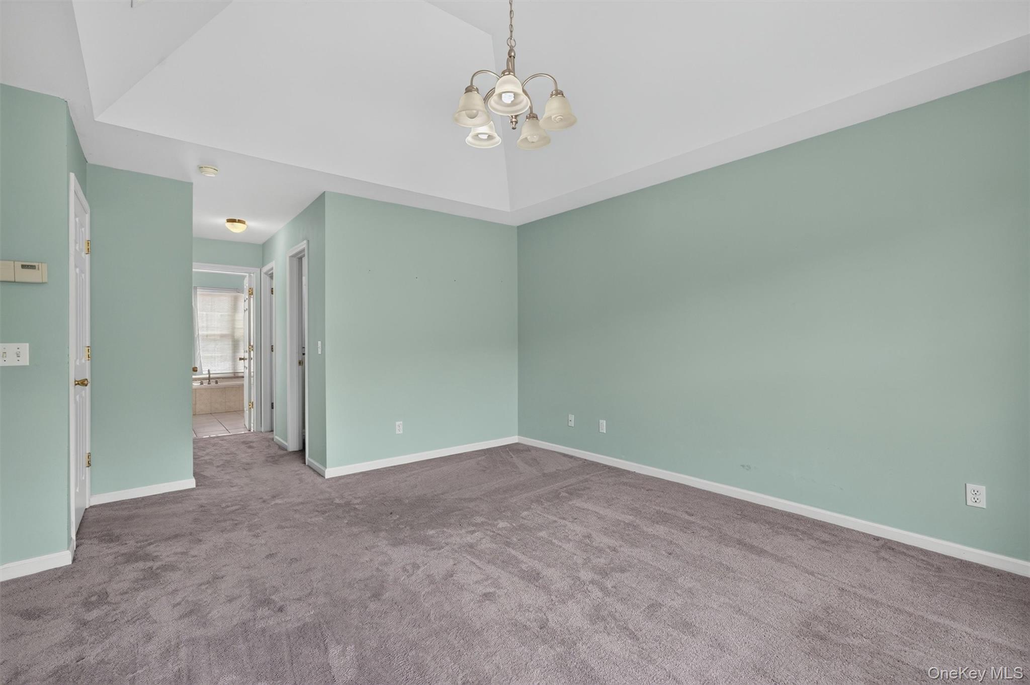 5 Oldwyck Crescent Property Photo 23