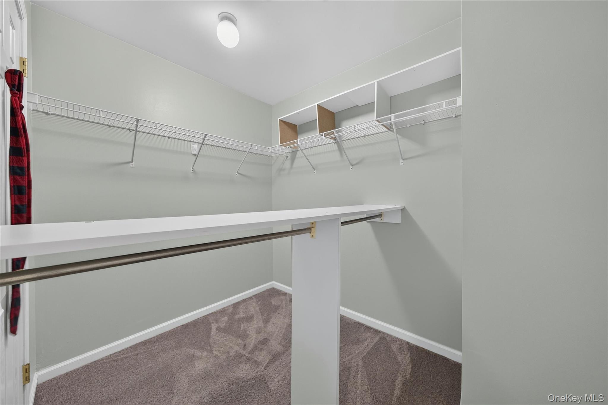 5 Oldwyck Crescent Property Photo 24