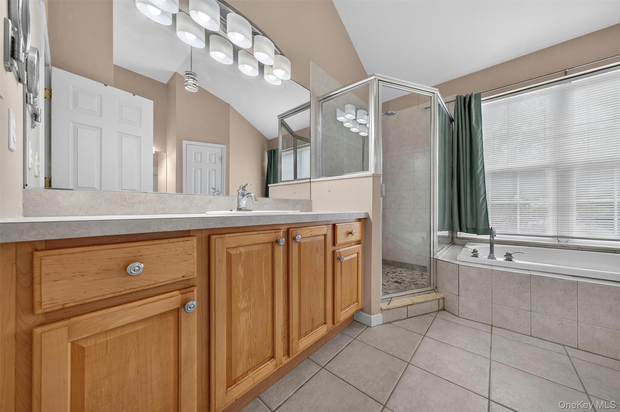 5 Oldwyck Crescent Property Photo 25