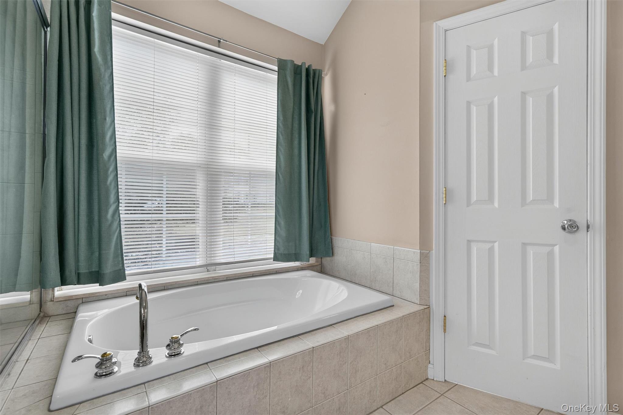 5 Oldwyck Crescent Property Photo 26