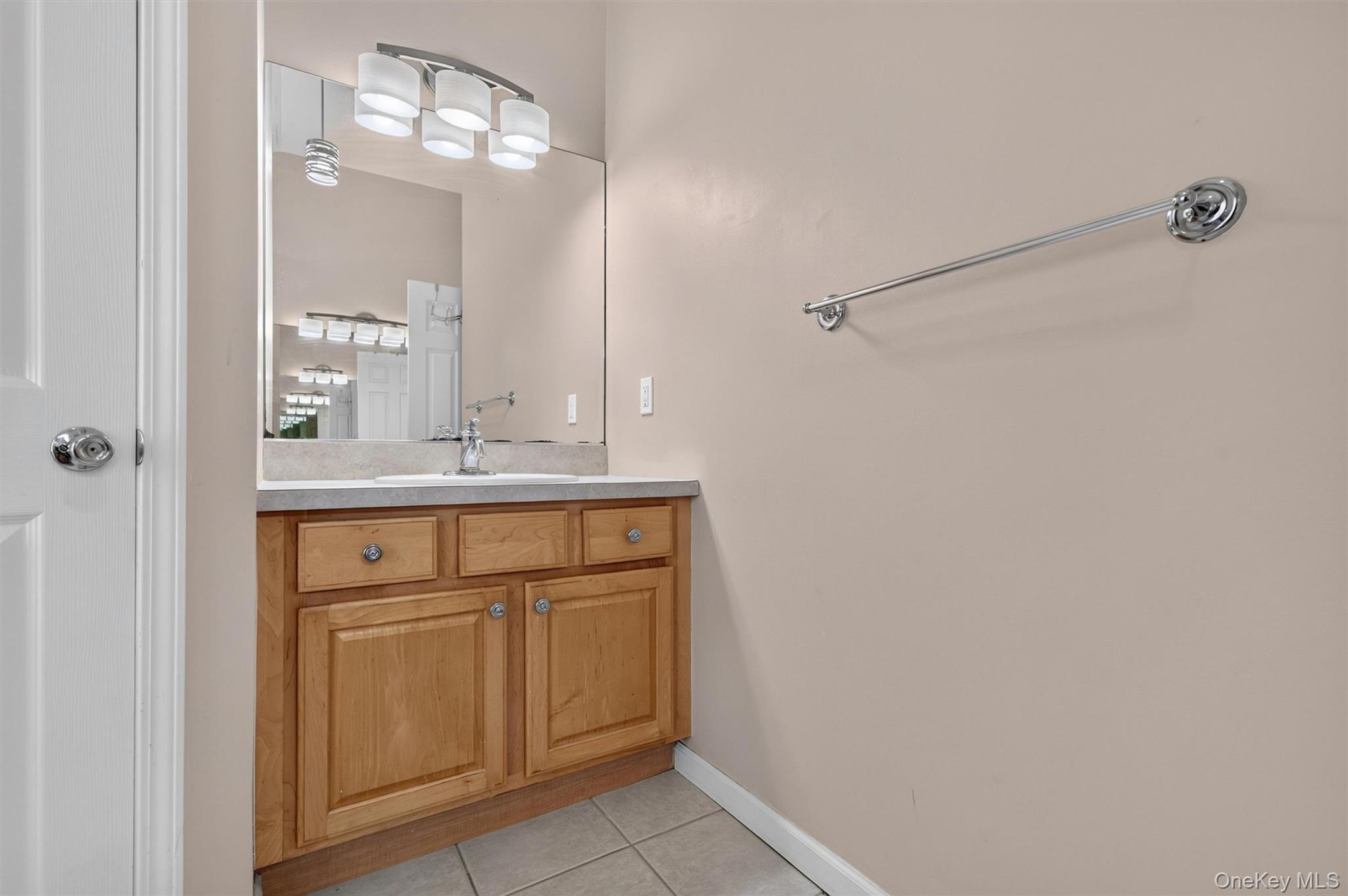 5 Oldwyck Crescent Property Photo 27