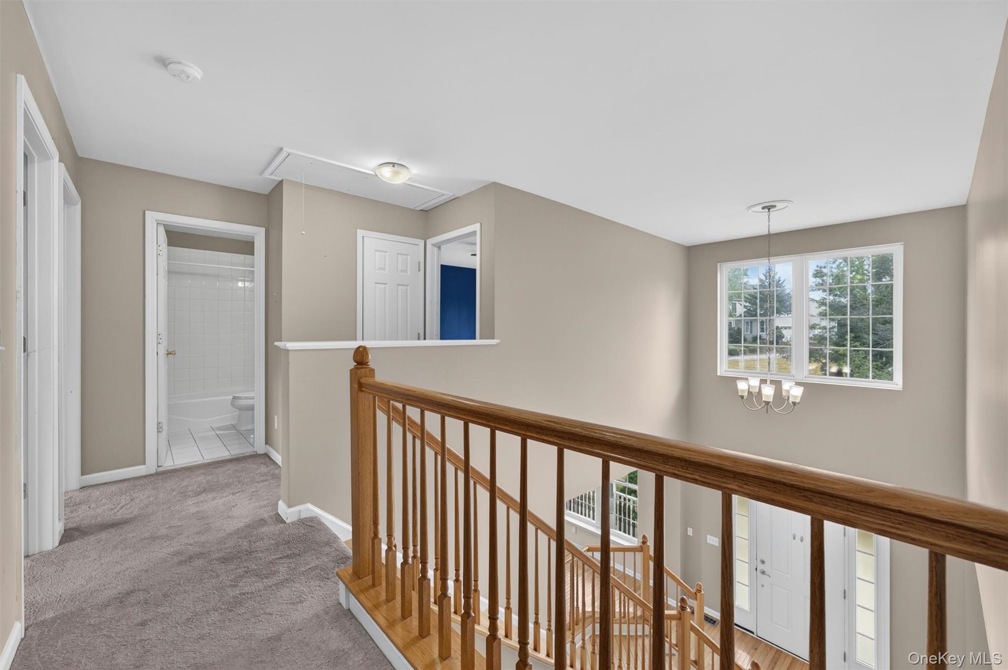 5 Oldwyck Crescent Property Photo 28