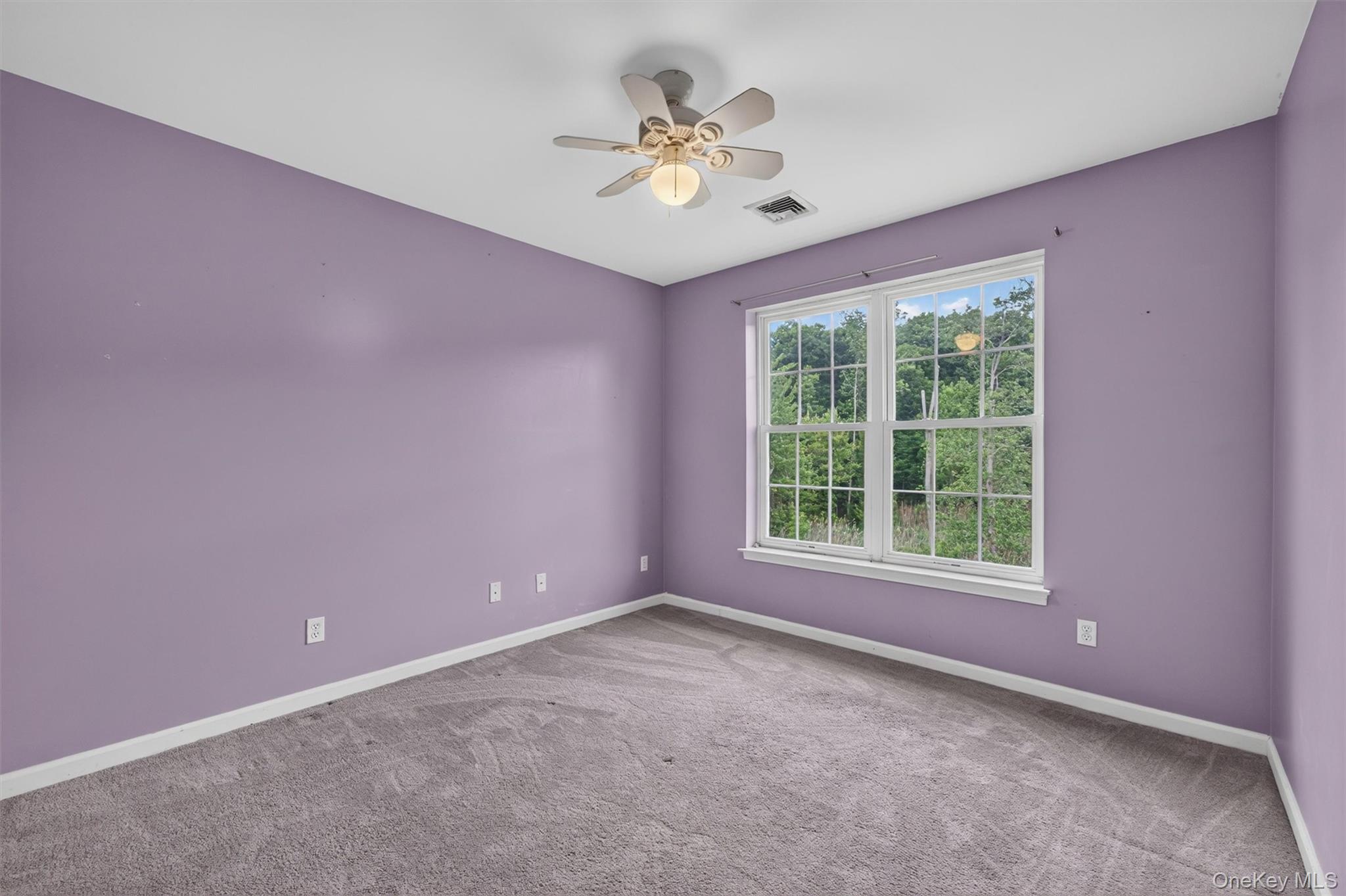 5 Oldwyck Crescent Property Photo 29