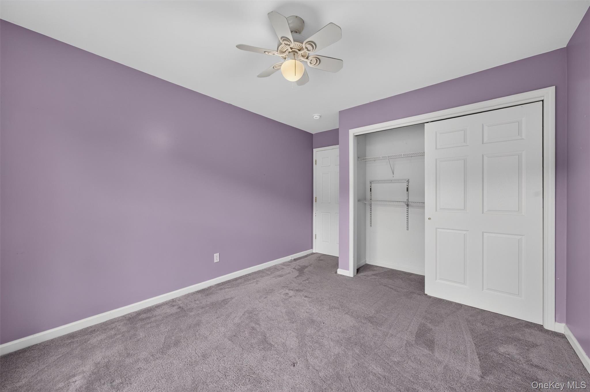 5 Oldwyck Crescent Property Photo 30
