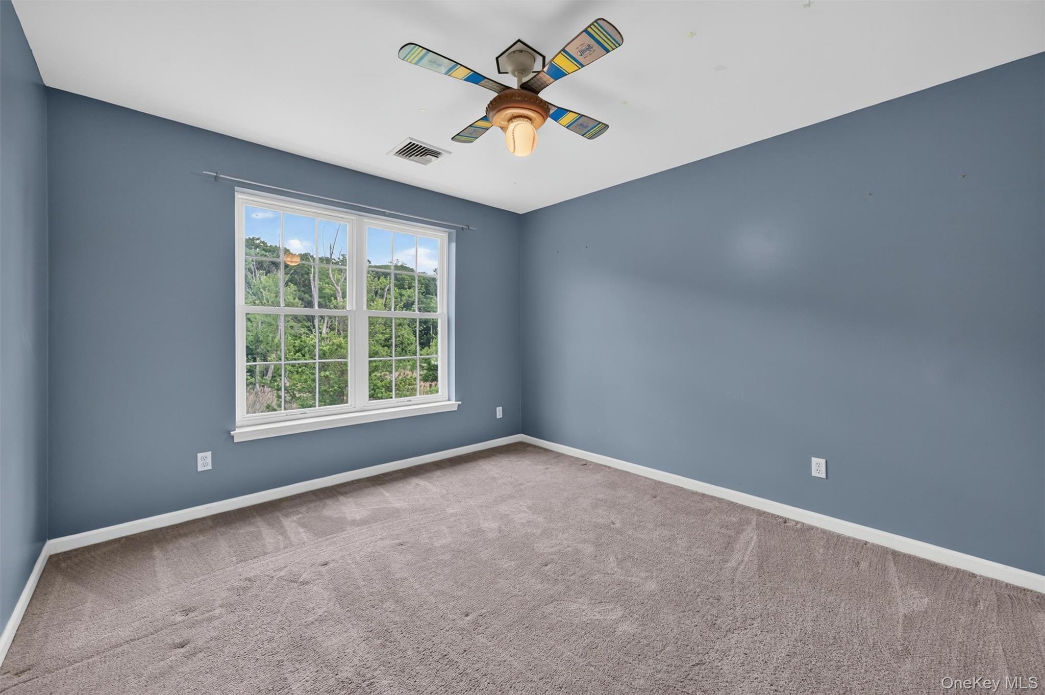 5 Oldwyck Crescent Property Photo 31