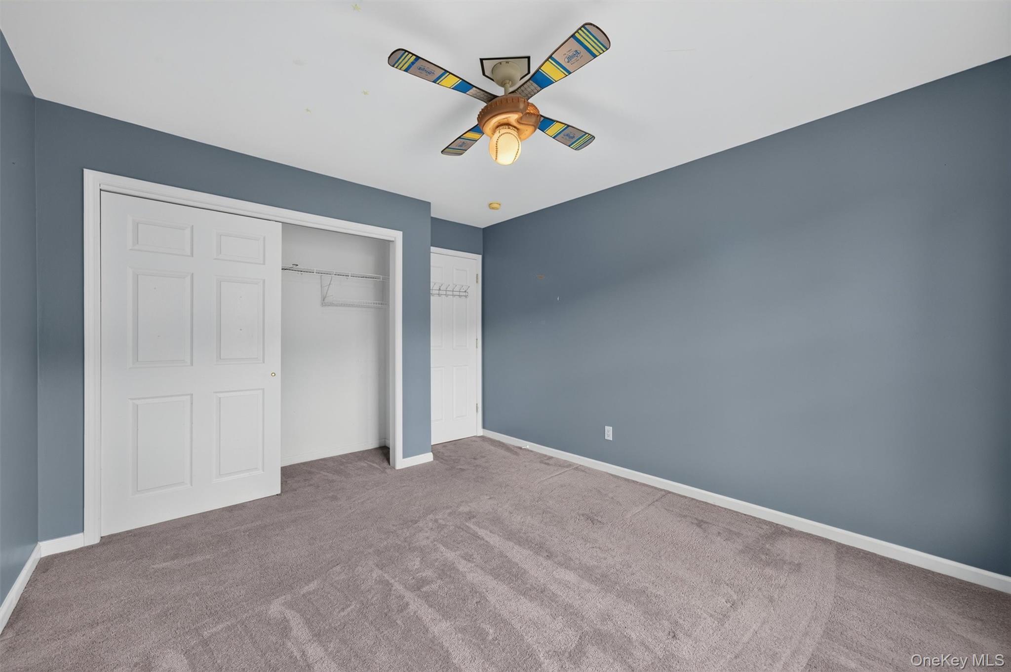 5 Oldwyck Crescent Property Photo 32