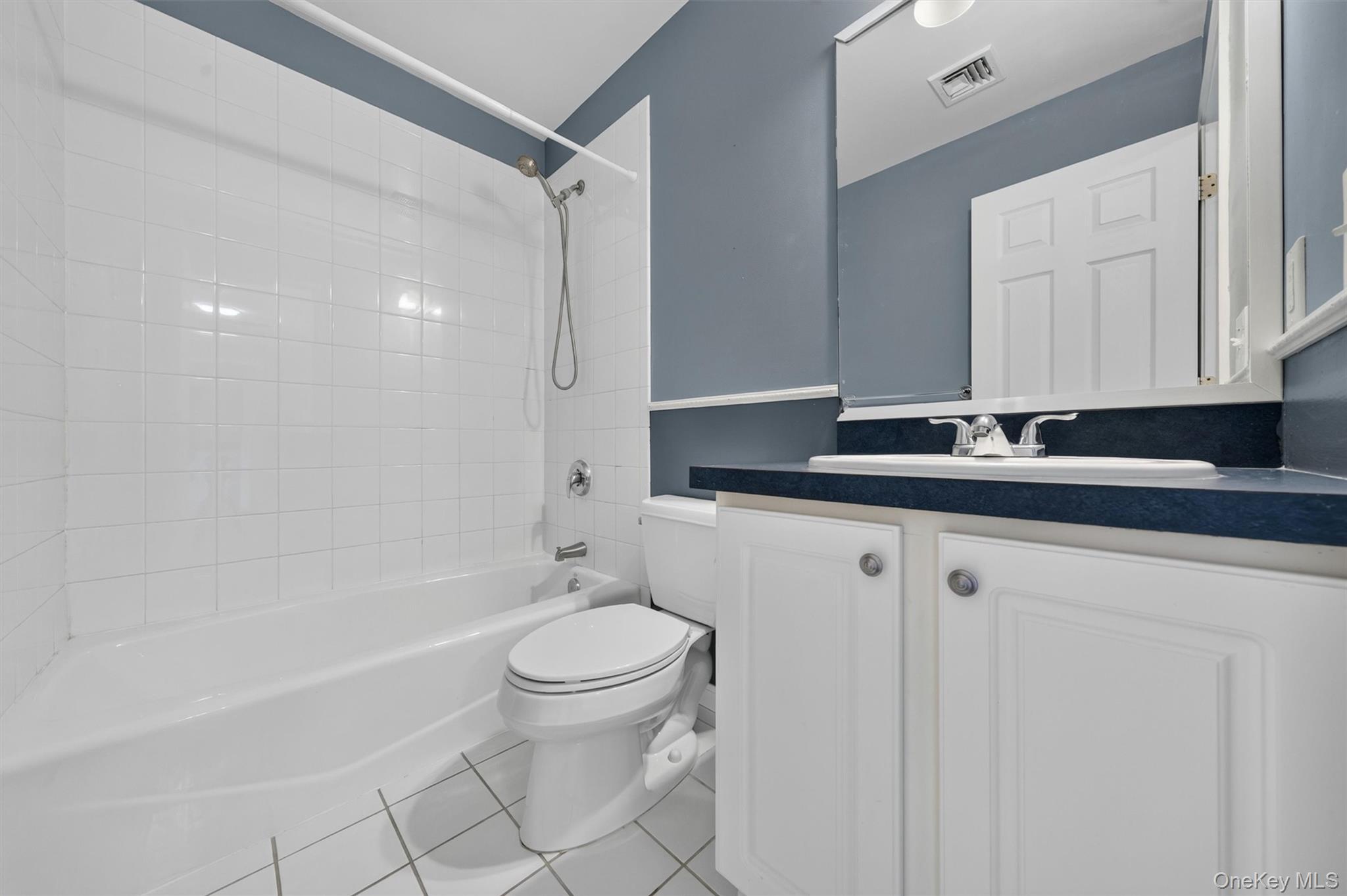 5 Oldwyck Crescent Property Photo 33
