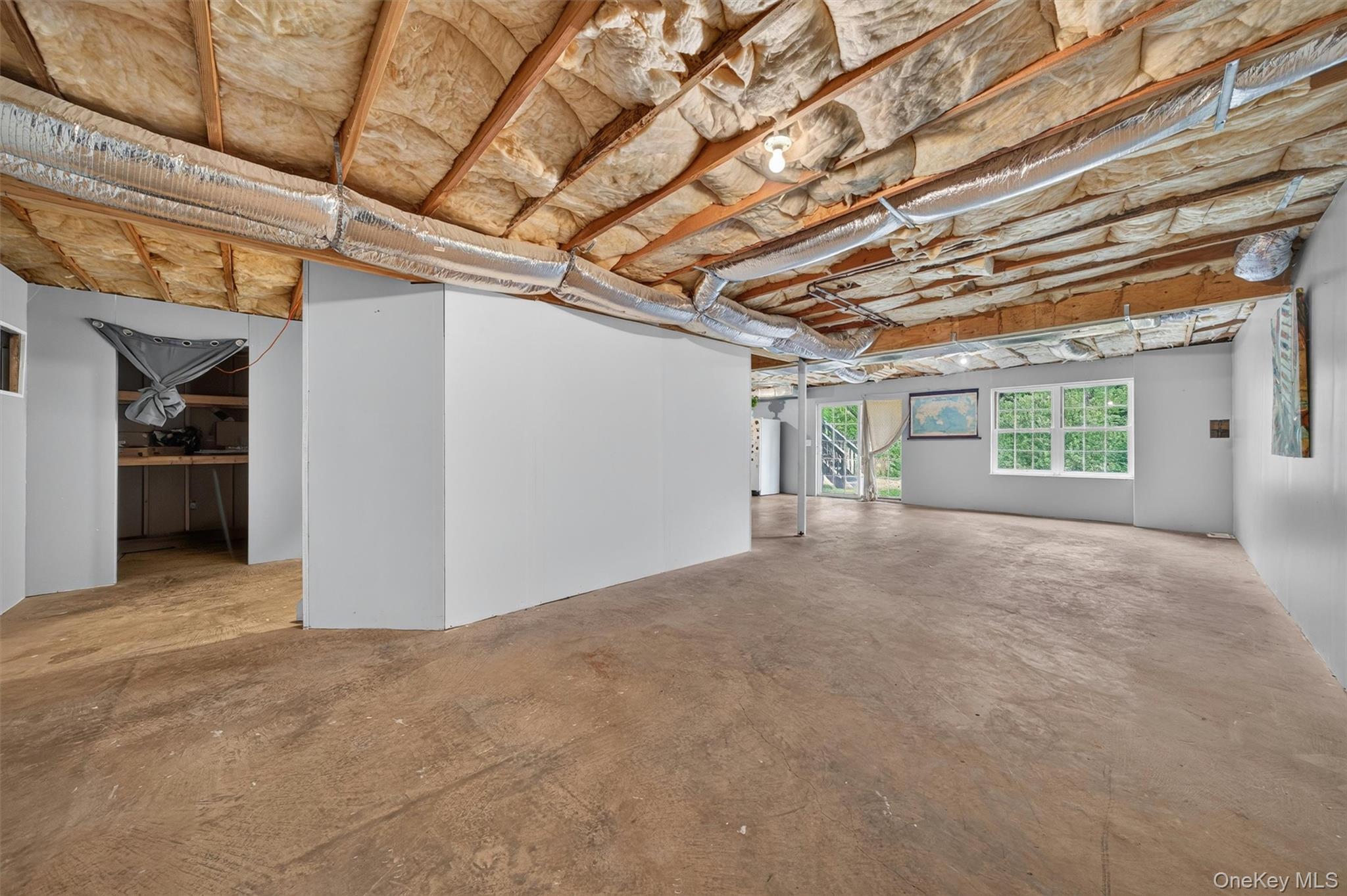 5 Oldwyck Crescent Property Photo 34