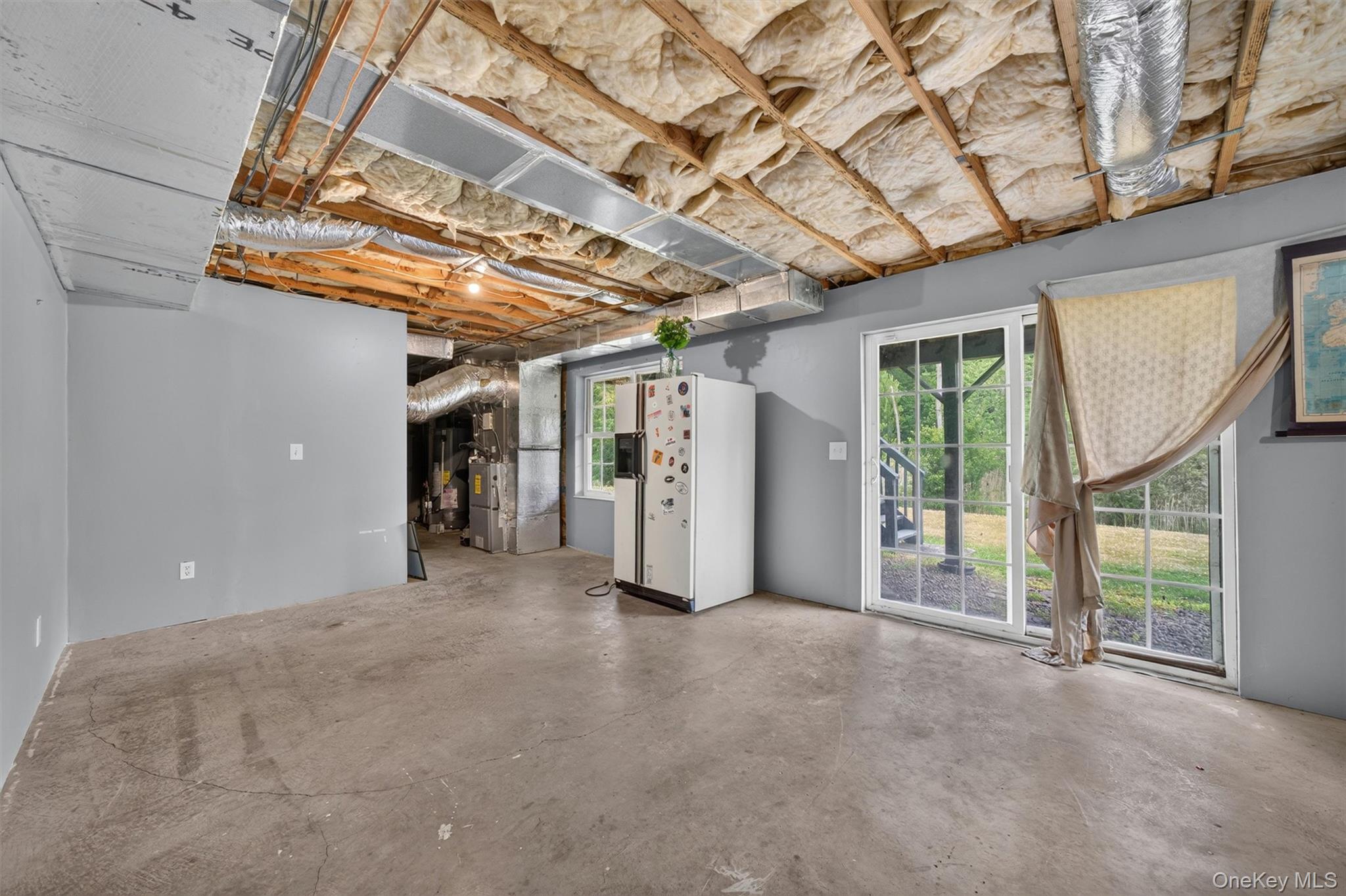 5 Oldwyck Crescent Property Photo 35