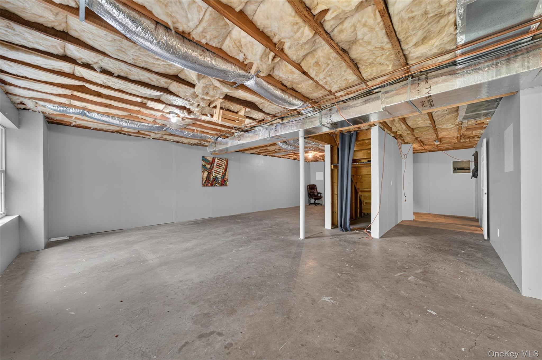 5 Oldwyck Crescent Property Photo 36