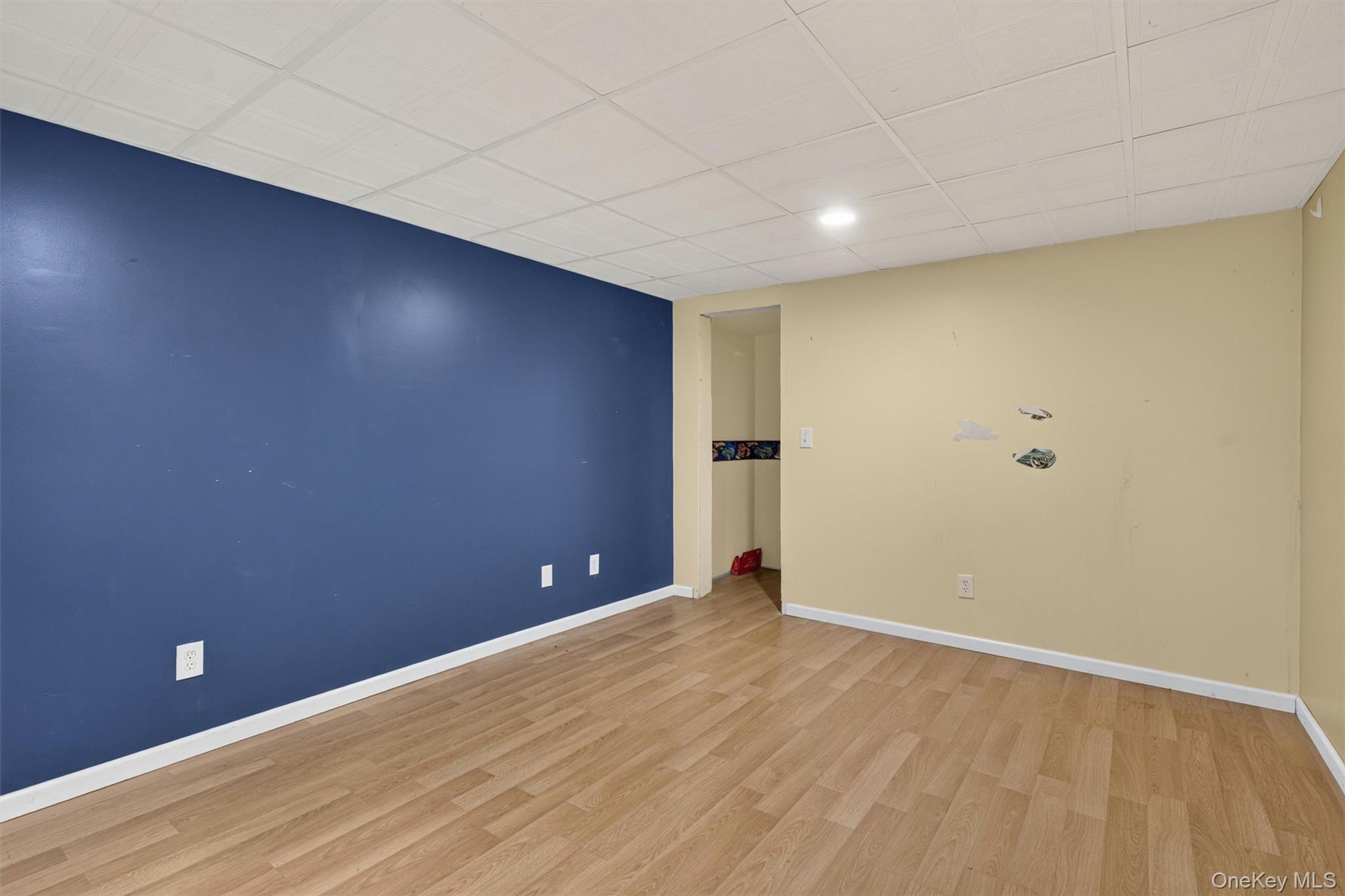 5 Oldwyck Crescent Property Photo 37
