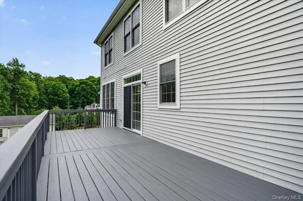 5 Oldwyck Crescent Property Photo 39