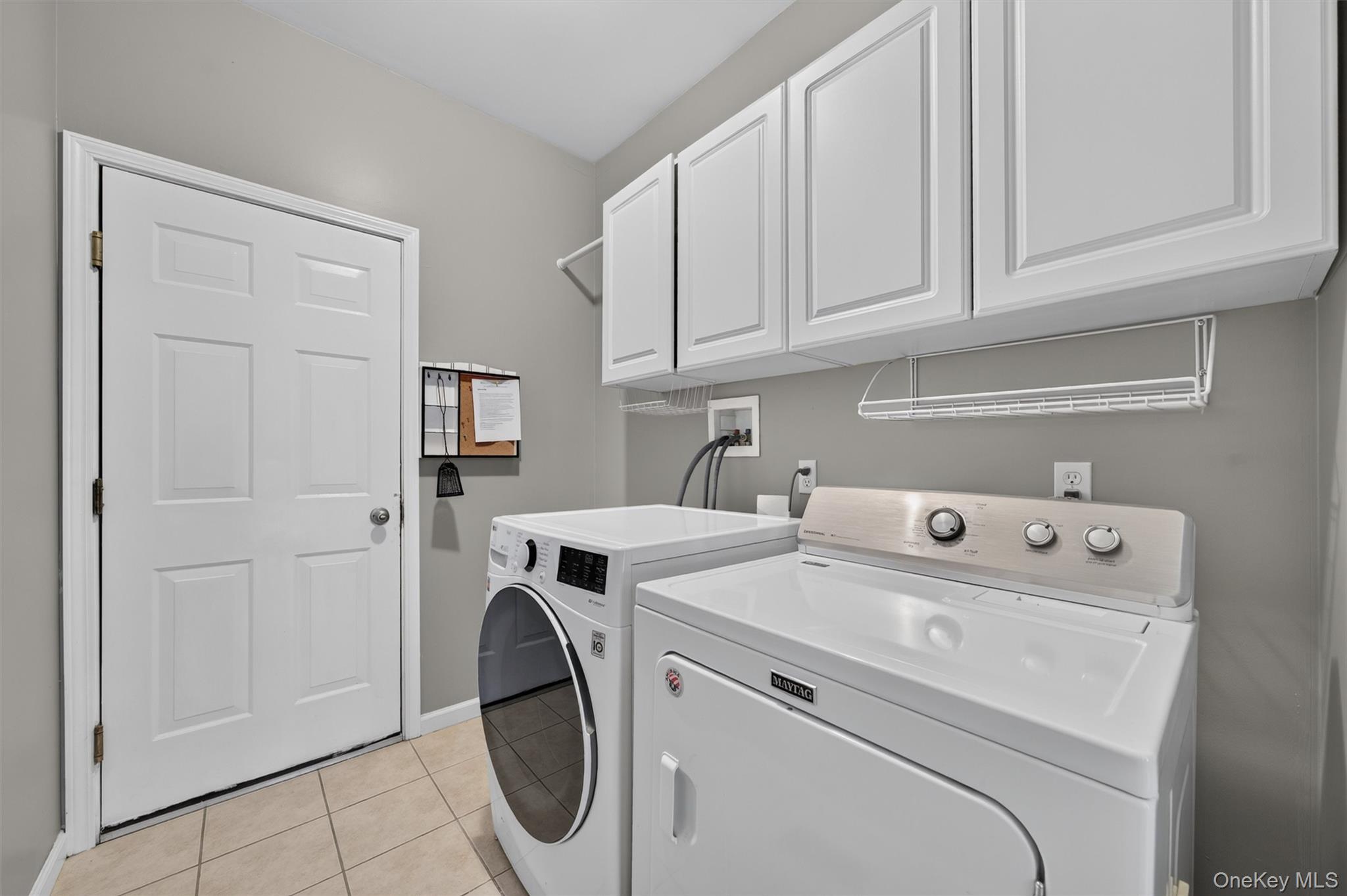 5 Oldwyck Crescent Property Photo 40