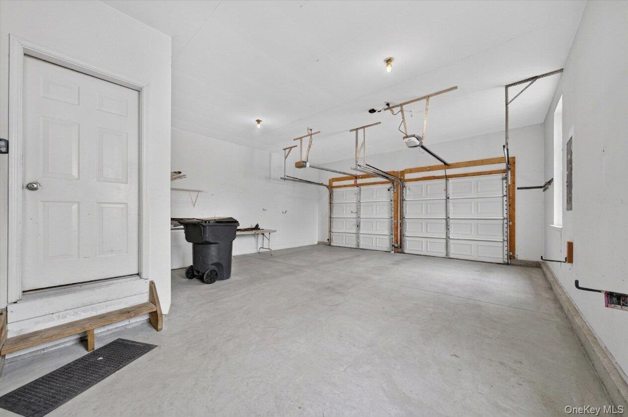 5 Oldwyck Crescent Property Photo 41
