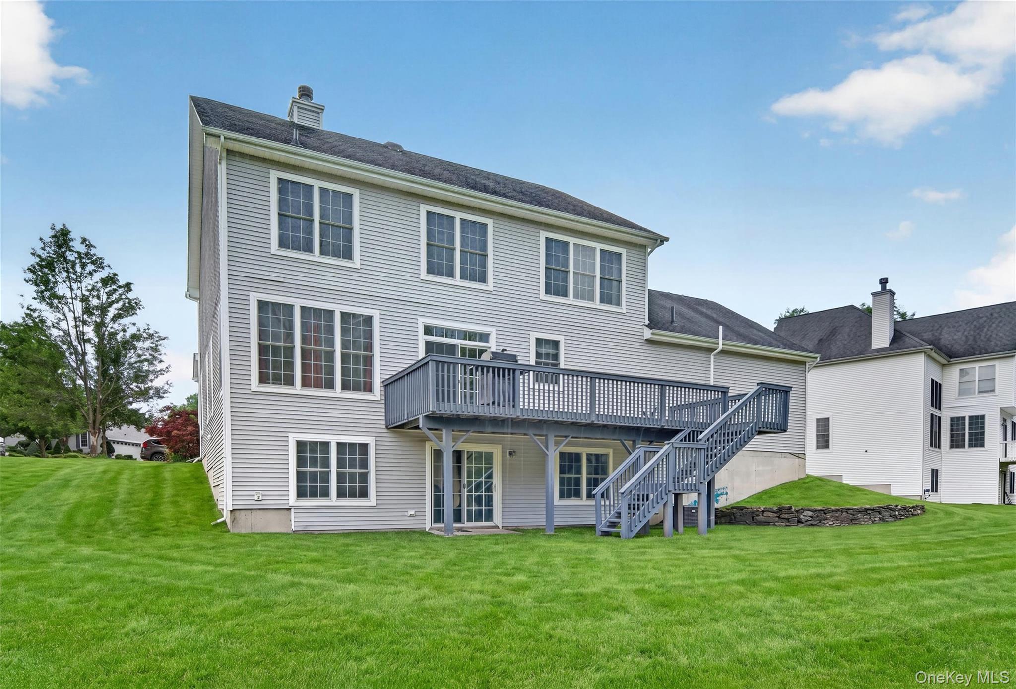 5 Oldwyck Crescent Property Photo 44