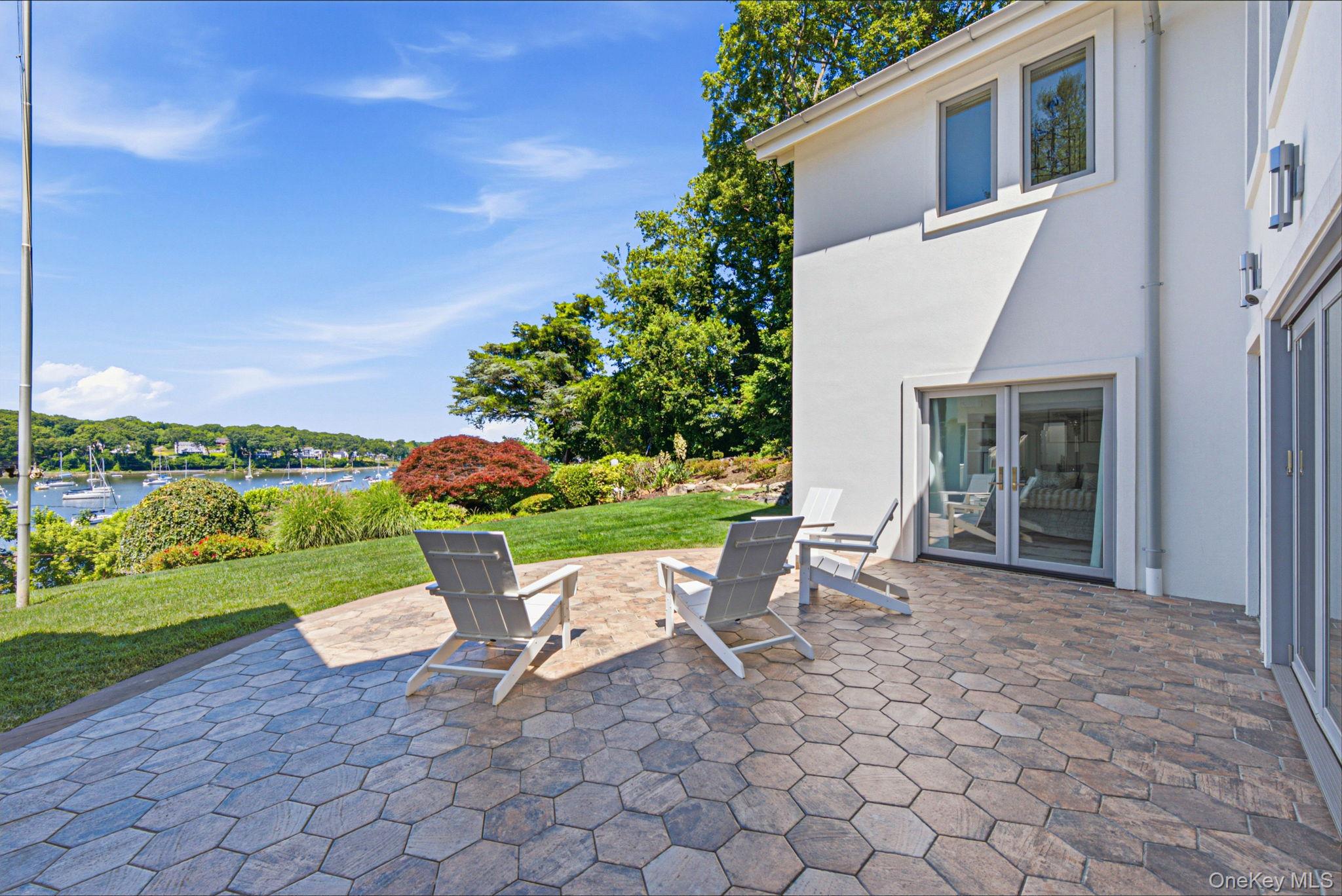 88 E Shore Road Property Photo 49