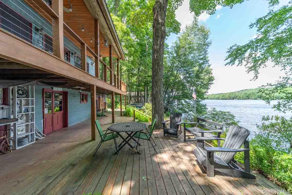 150 Thompsonville Road 20 Property Photo 1