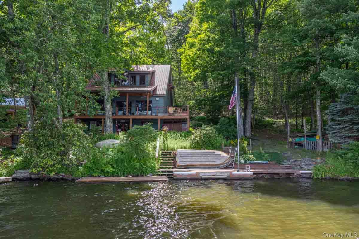 150 Thompsonville Road 20 Property Photo 4