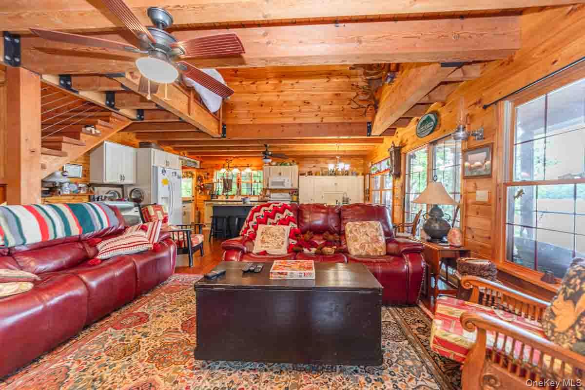 150 Thompsonville Road 20 Property Photo 10
