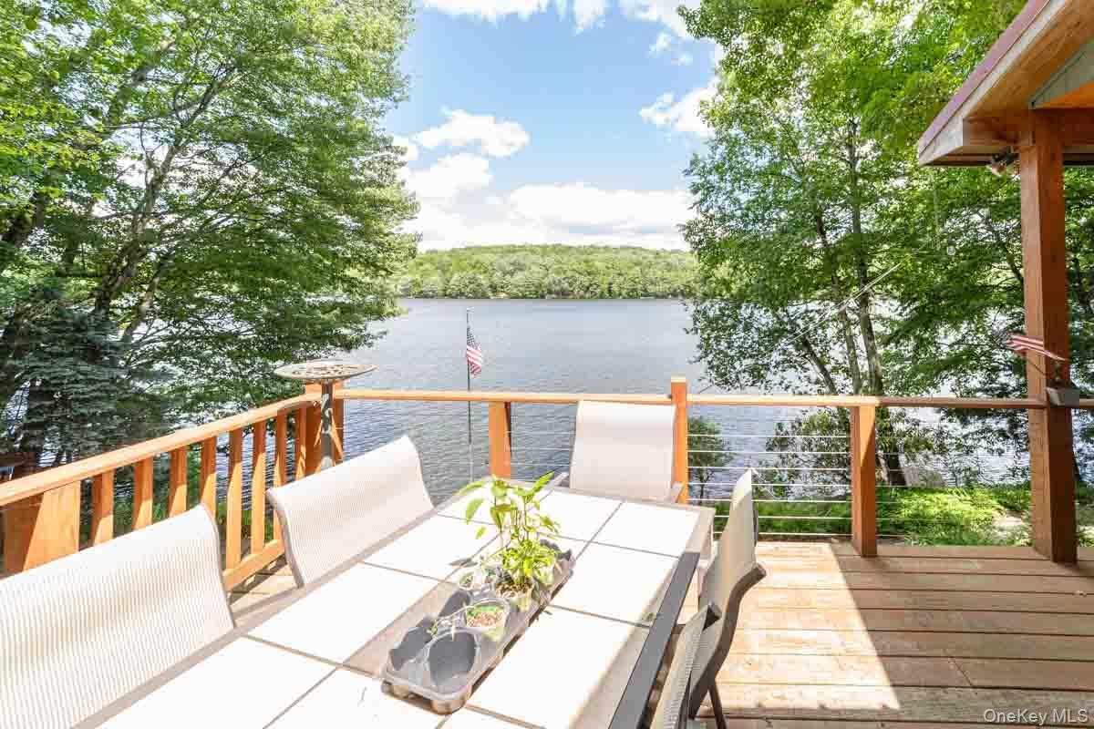 150 Thompsonville Road 20 Property Photo 13