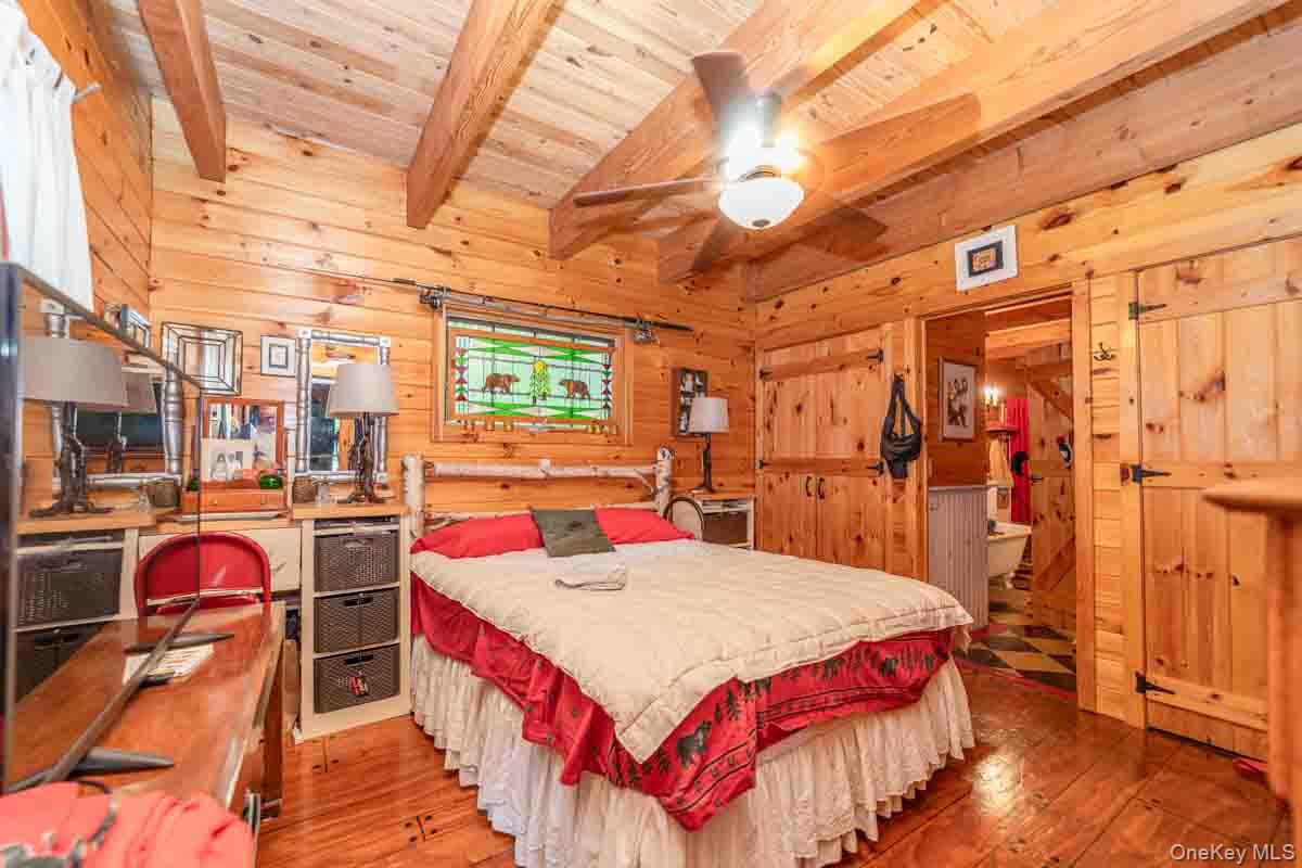 150 Thompsonville Road 20 Property Photo 14