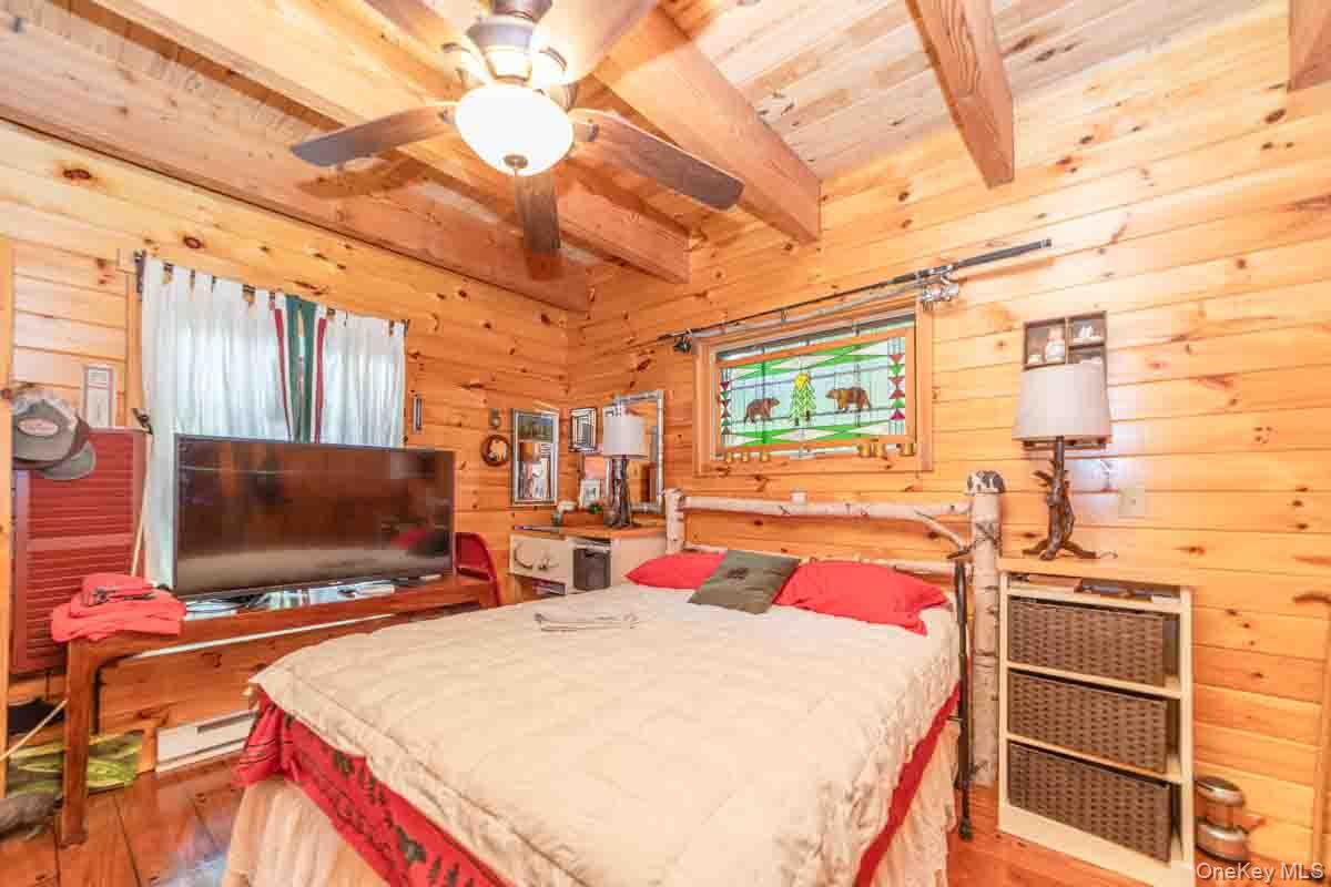 150 Thompsonville Road 20 Property Photo 15
